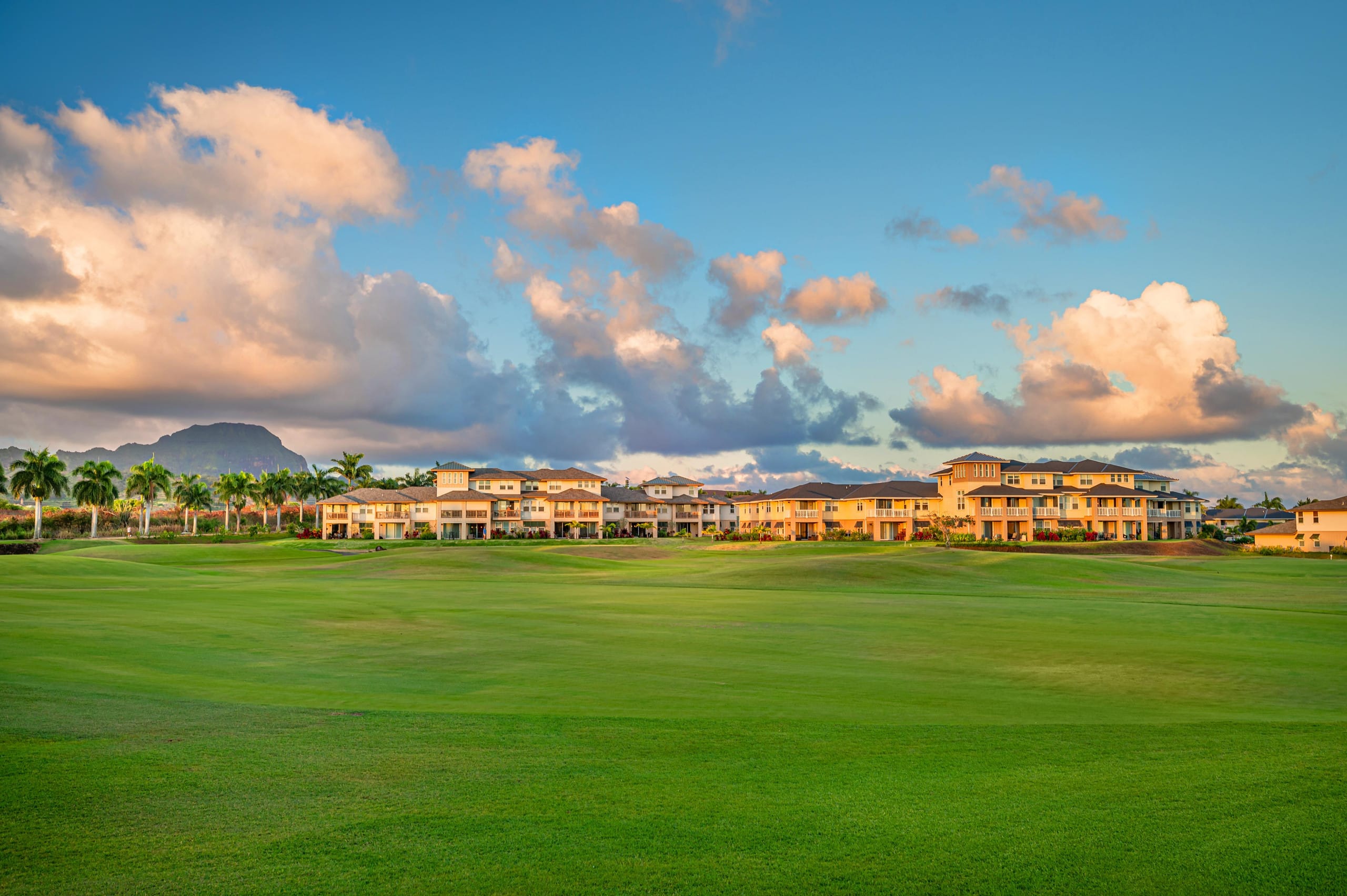 Condo in Koloa · ★4.76 · 4 bedrooms · 6 beds · 3.5 baths - Image 45