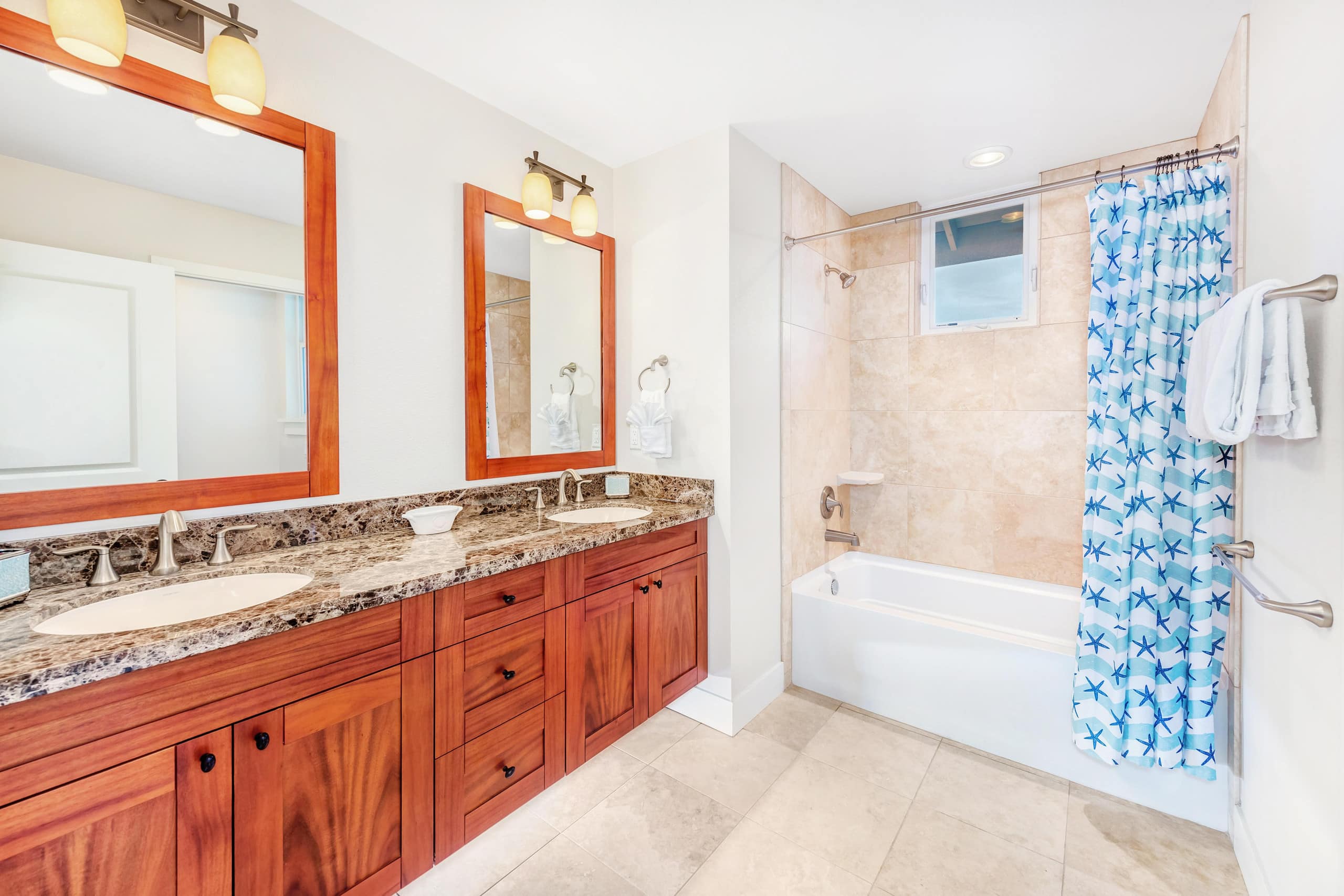 Condo in Koloa · ★4.76 · 4 bedrooms · 6 beds · 3.5 baths - Image 15