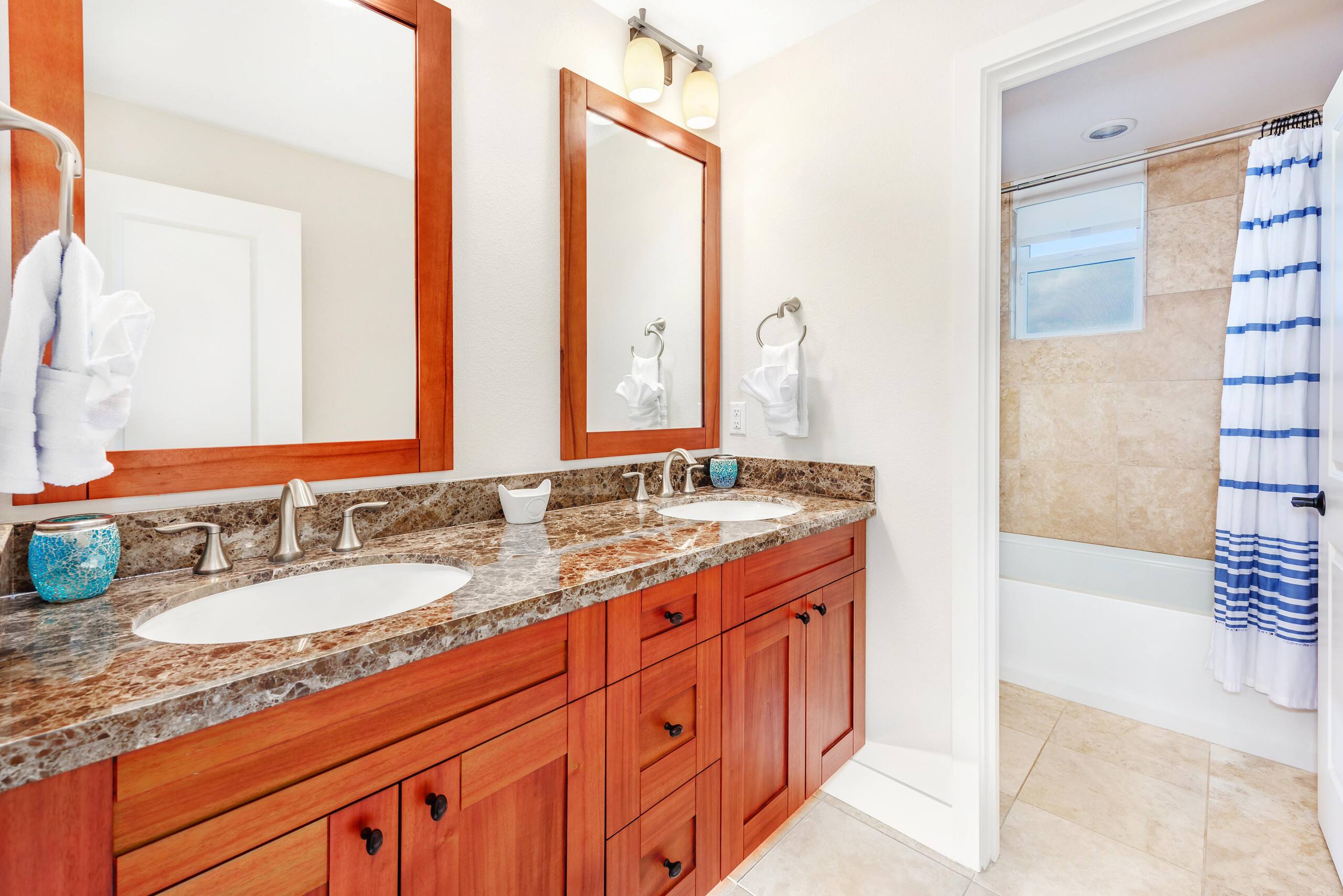 Condo in Koloa · ★4.76 · 4 bedrooms · 6 beds · 3.5 baths - Image 23