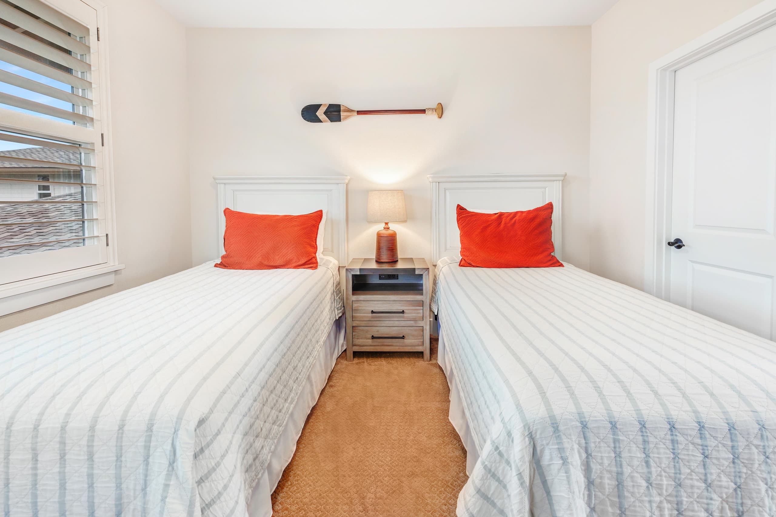 Condo in Koloa · ★4.76 · 4 bedrooms · 6 beds · 3.5 baths - Image 22