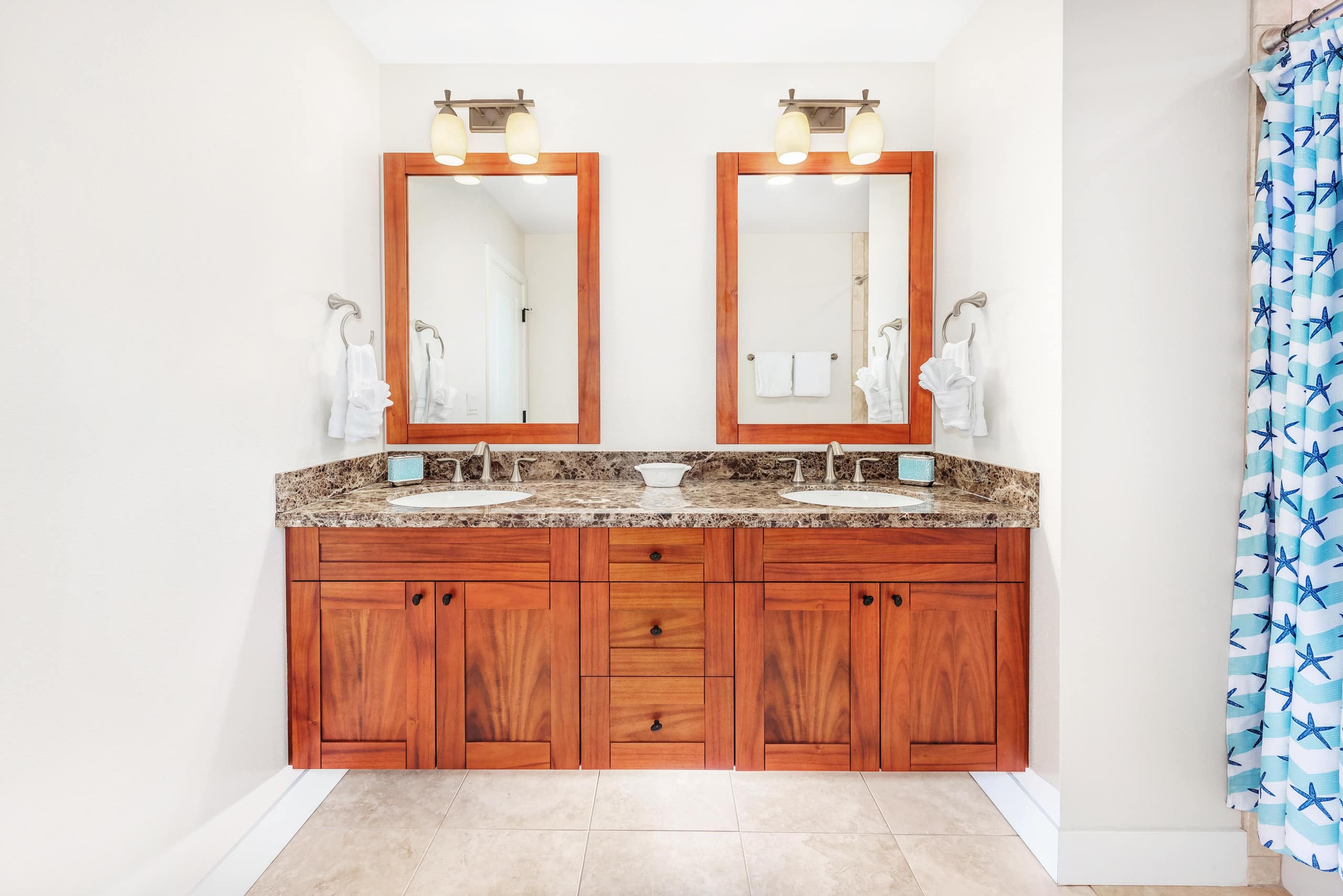 Condo in Koloa · ★4.76 · 4 bedrooms · 6 beds · 3.5 baths - Image 16