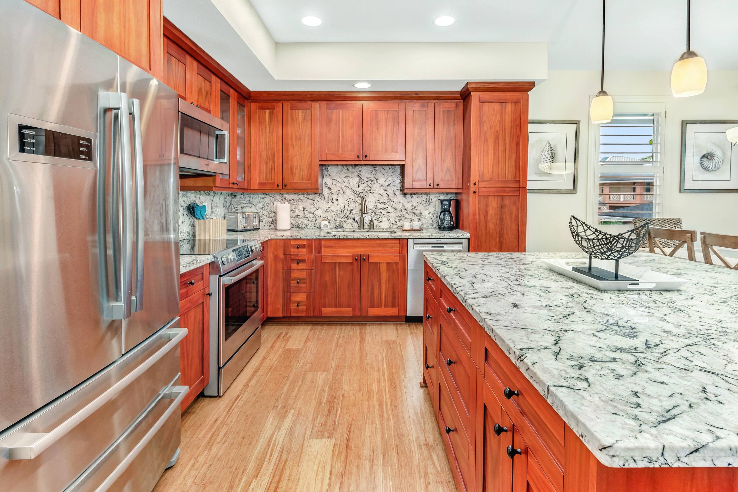 Condo in Koloa · ★4.76 · 4 bedrooms · 6 beds · 3.5 baths - Image 7