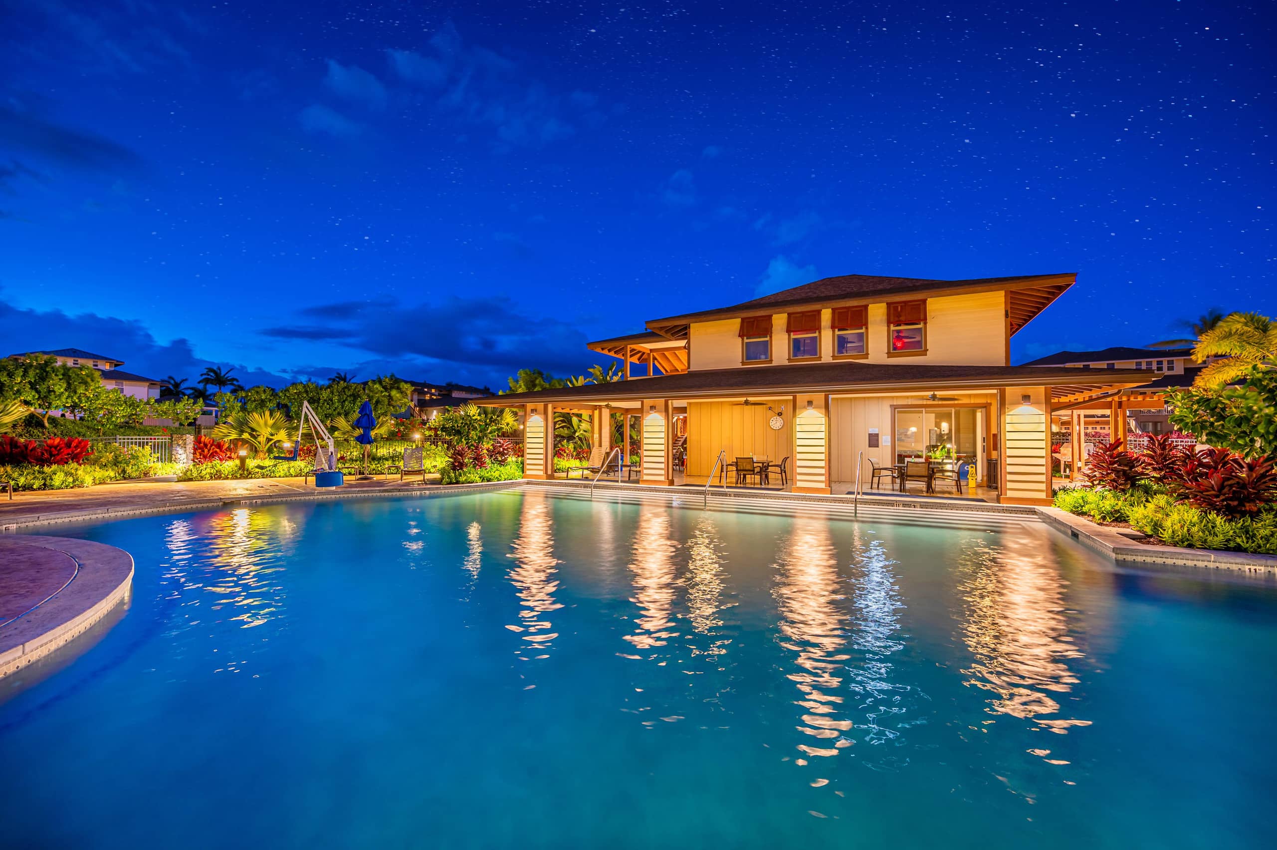 Condo in Koloa · ★4.76 · 4 bedrooms · 6 beds · 3.5 baths - Image 32