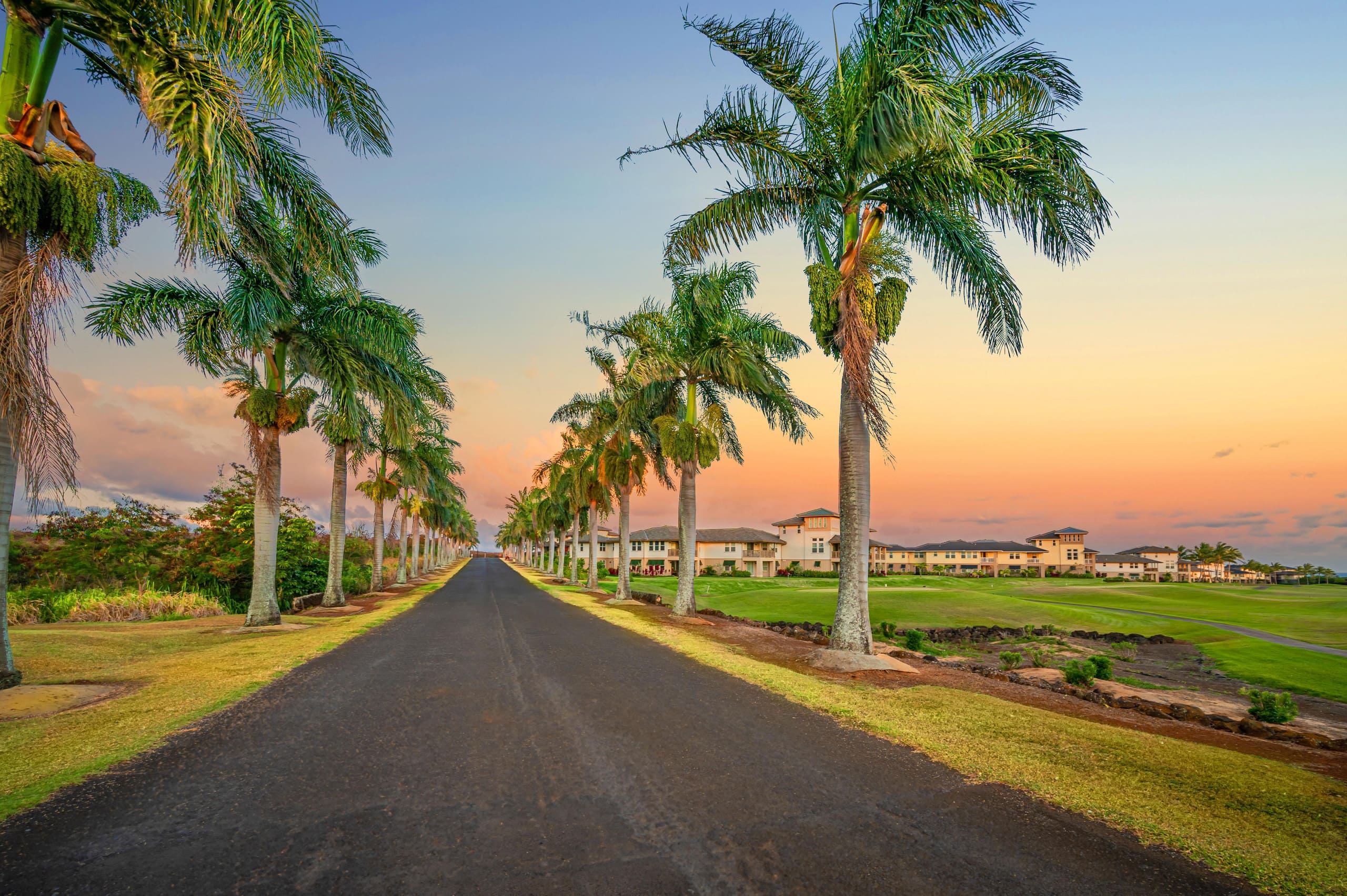 Condo in Koloa · ★4.76 · 4 bedrooms · 6 beds · 3.5 baths - Image 37