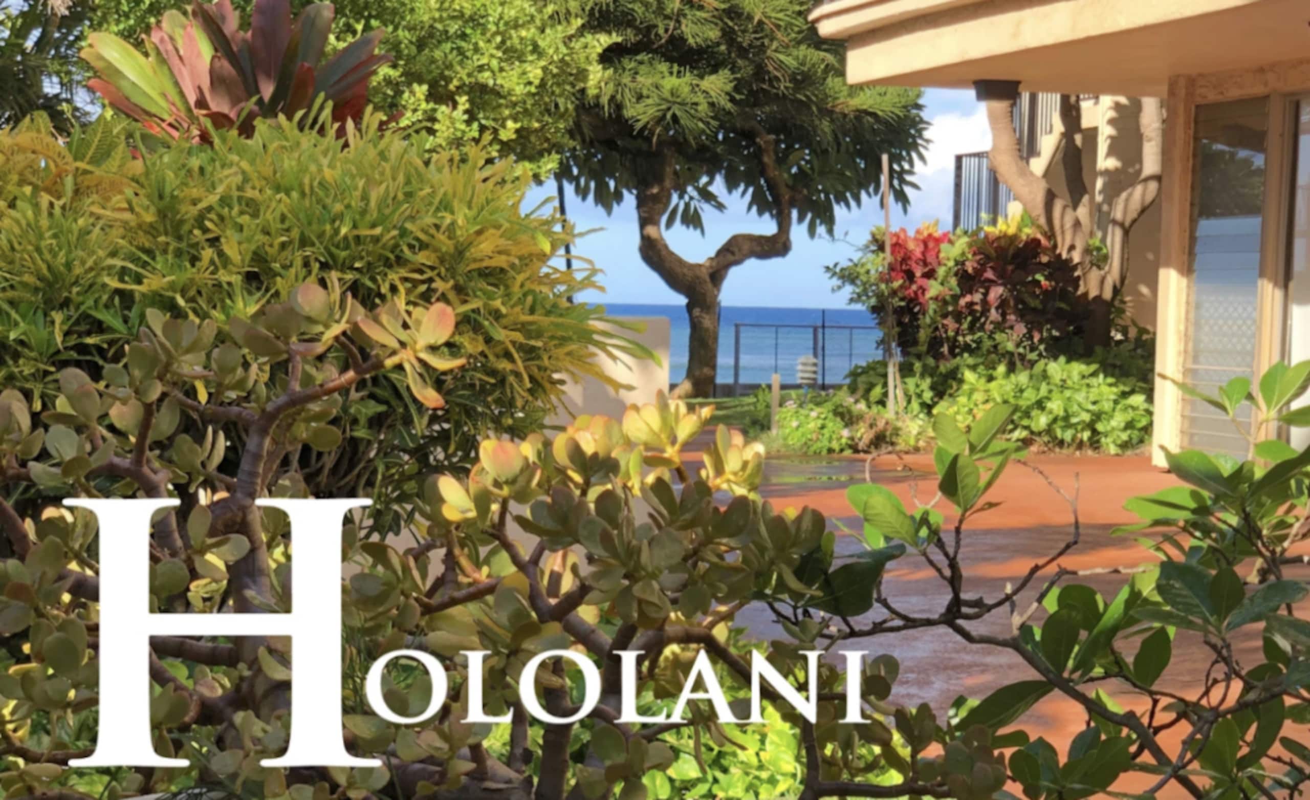 Condo in Lahaina · ★4.93 · 2 bedrooms · 3 beds · 2 baths - Image 30