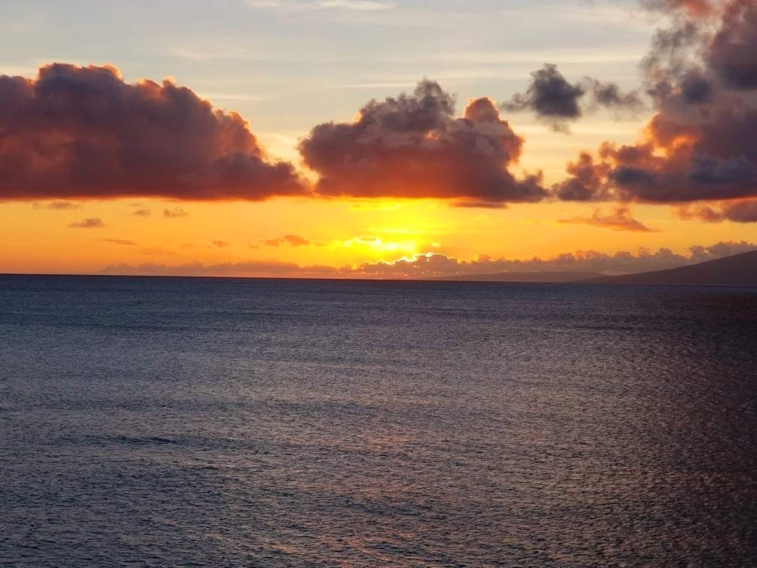 Condo in Lahaina · ★4.93 · 2 bedrooms · 3 beds · 2 baths - Image 44