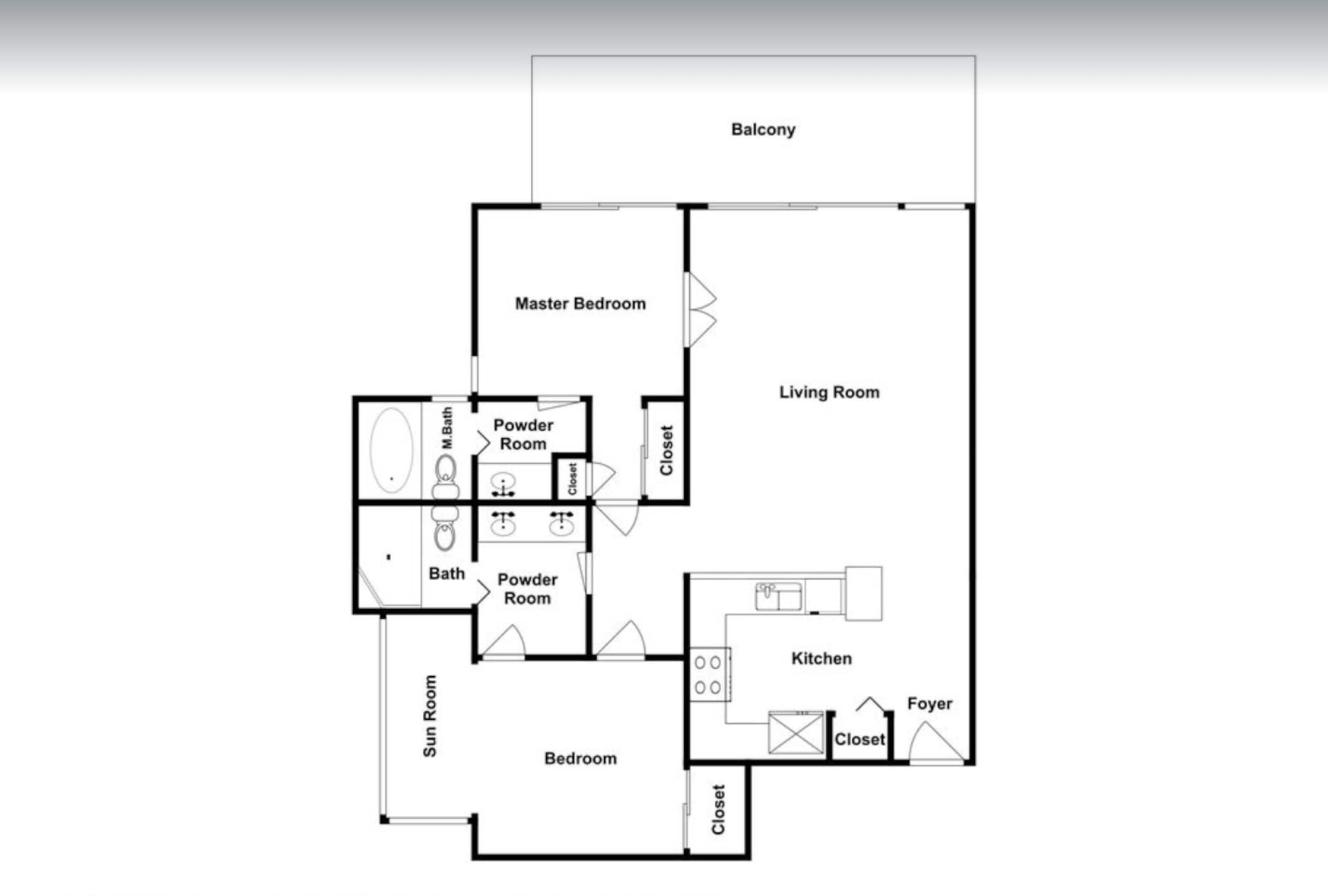 Condo in Lahaina · ★4.93 · 2 bedrooms · 3 beds · 2 baths - Image 40