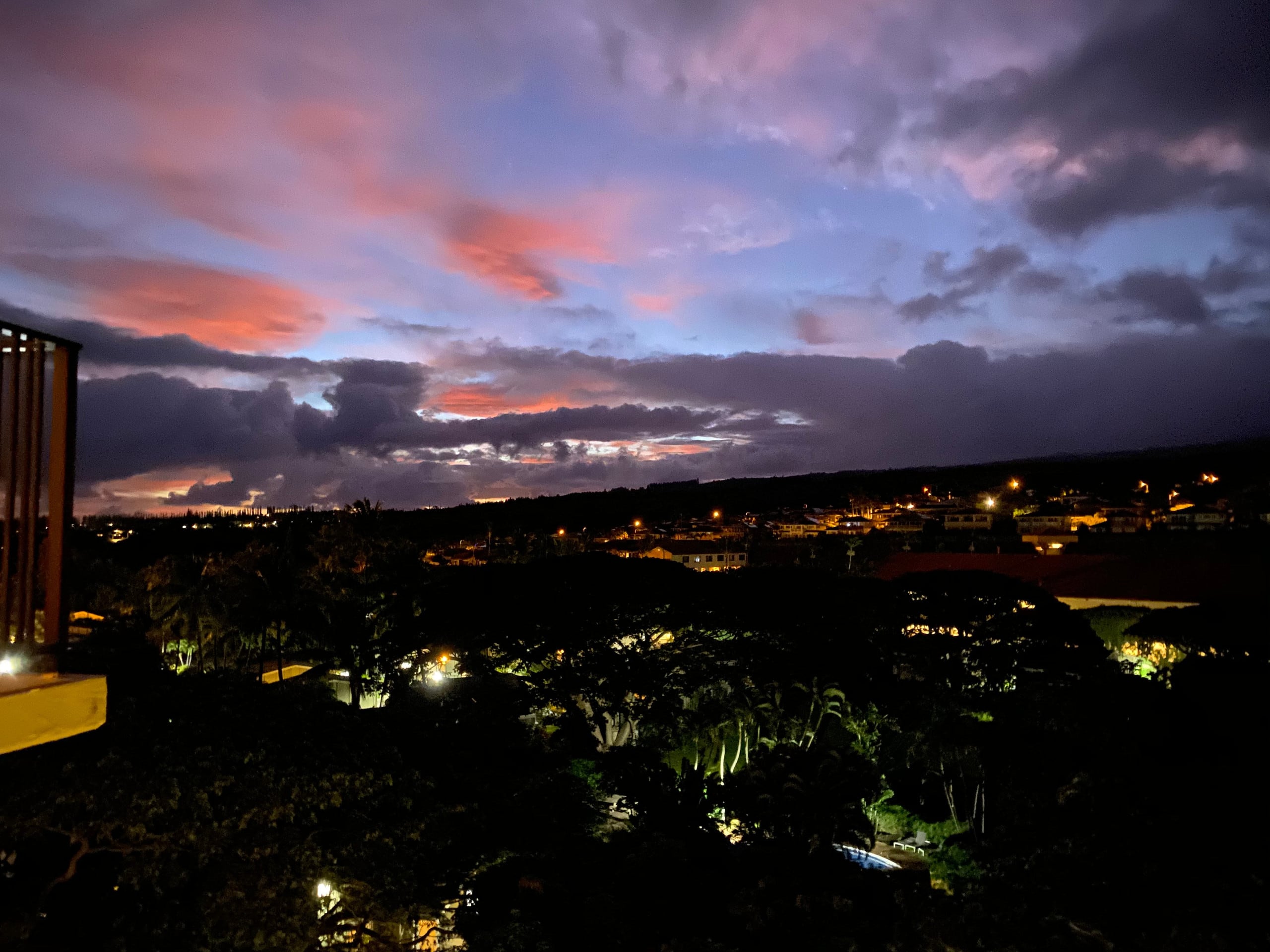 Condo in Lahaina · ★4.93 · 2 bedrooms · 3 beds · 2 baths - Image 41