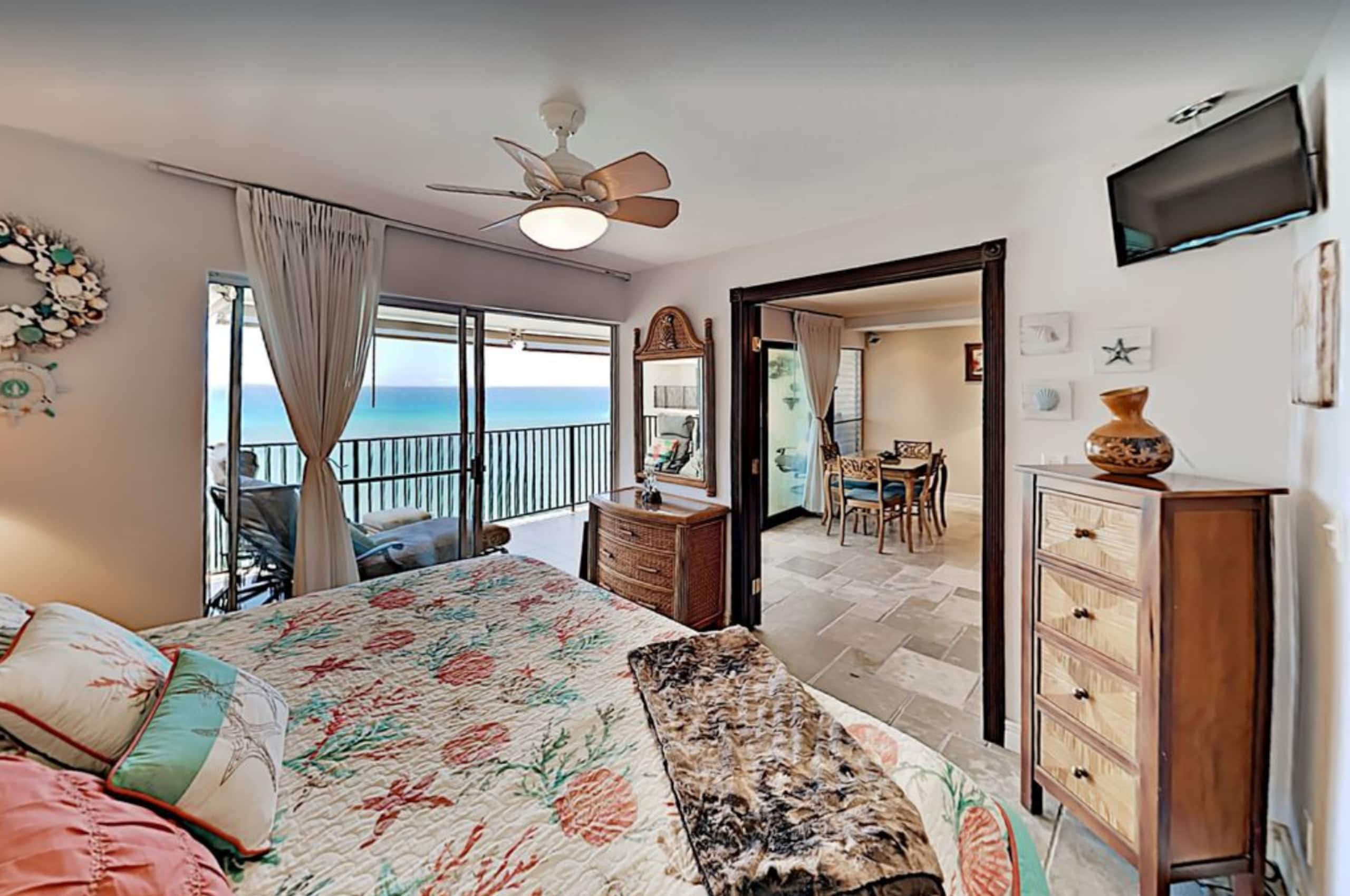 Condo in Lahaina · ★4.93 · 2 bedrooms · 3 beds · 2 baths - Image 10