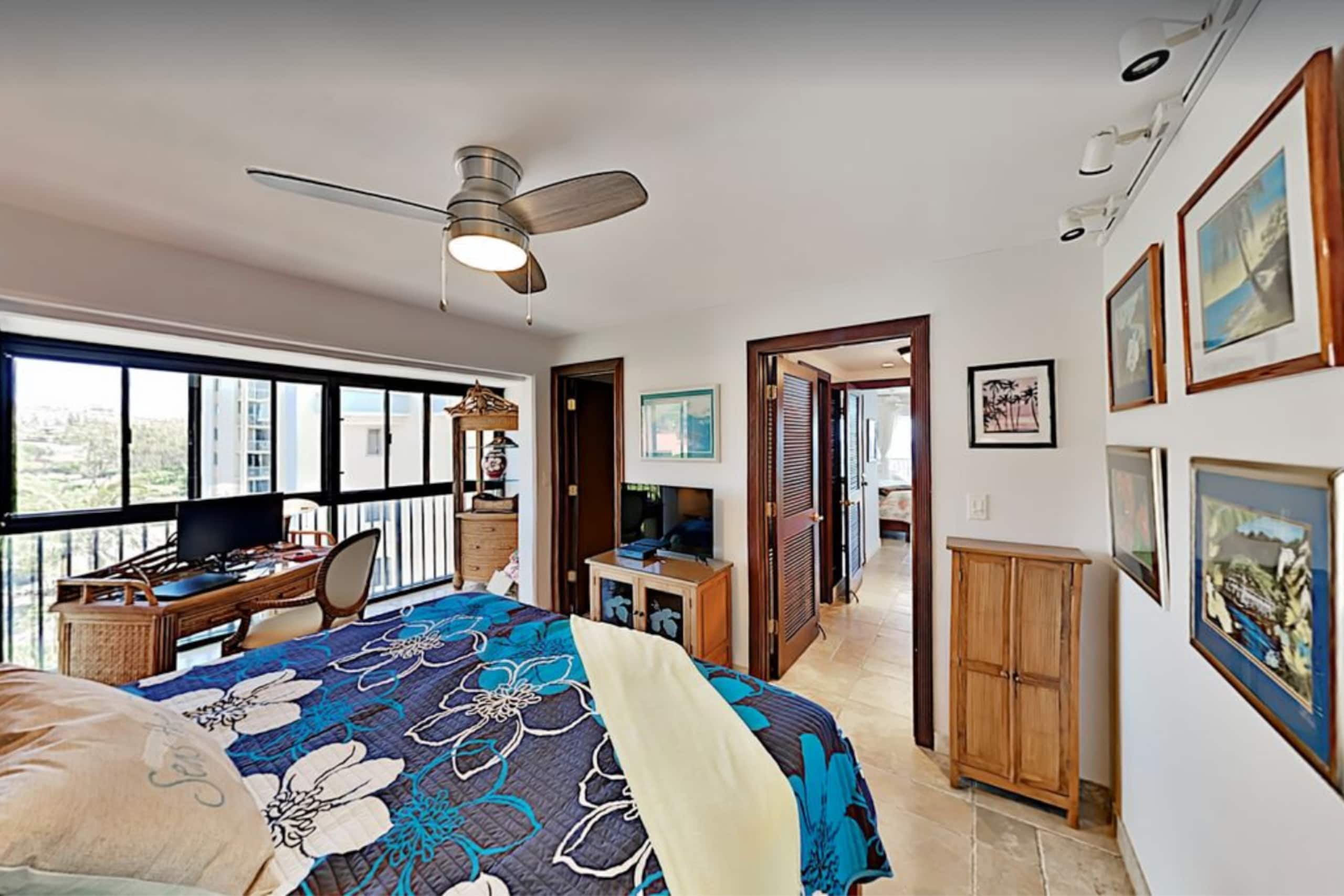 Condo in Lahaina · ★4.93 · 2 bedrooms · 3 beds · 2 baths - Image 14