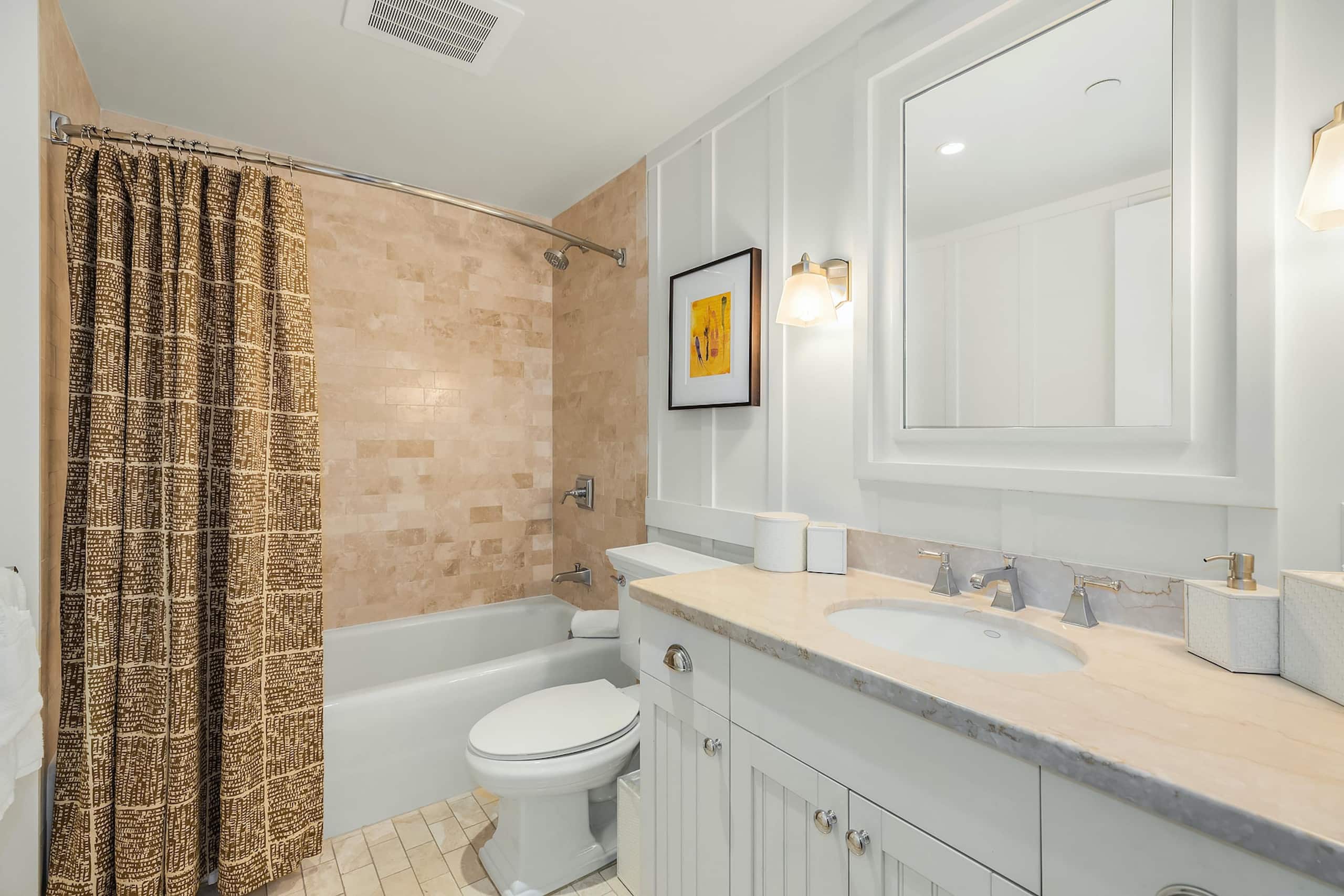 Villa in Kahuku · ★5.0 · 3 bedrooms · 5 beds · 2 private baths - Image 15