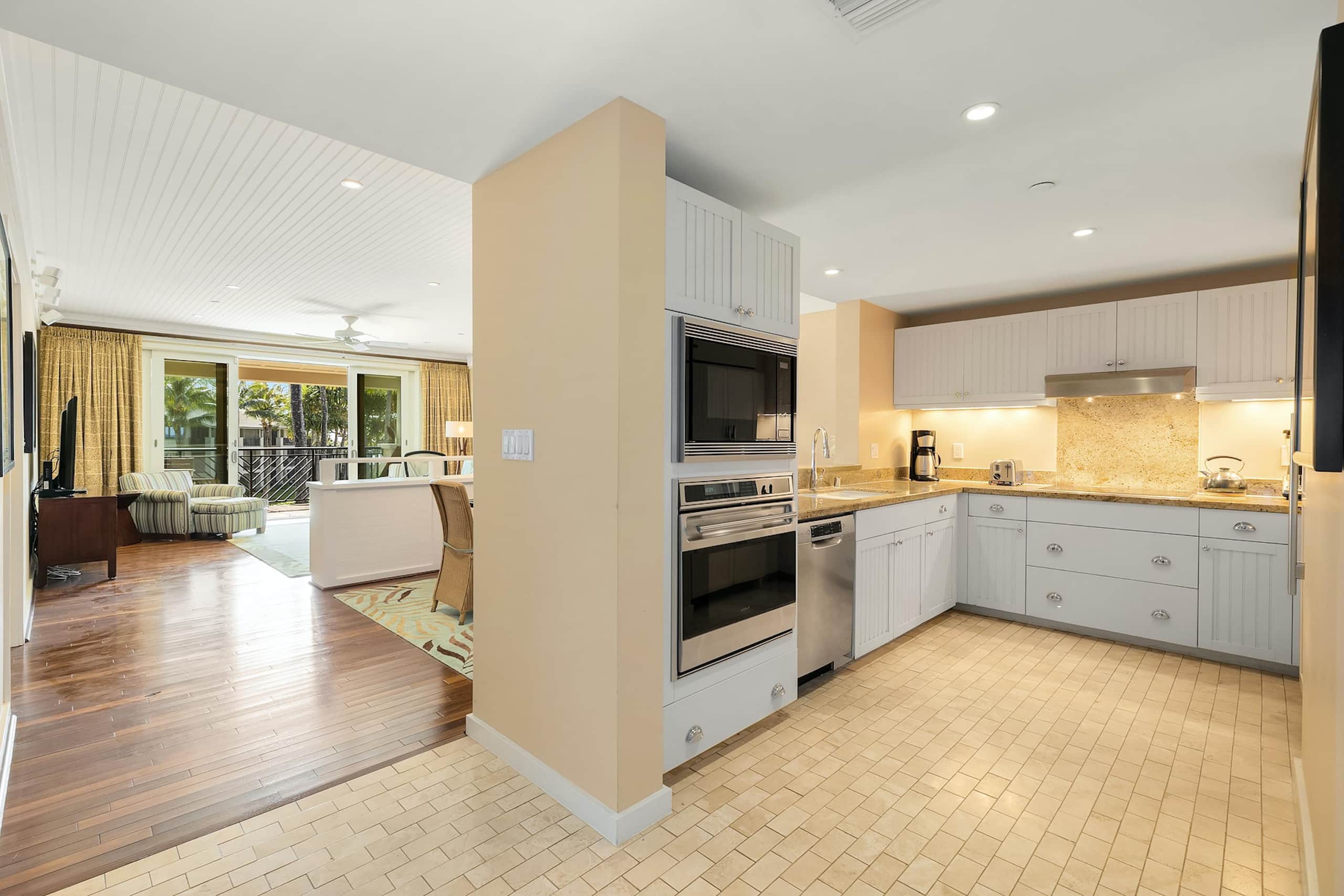 Villa in Kahuku · ★5.0 · 3 bedrooms · 5 beds · 2 private baths - Image 8