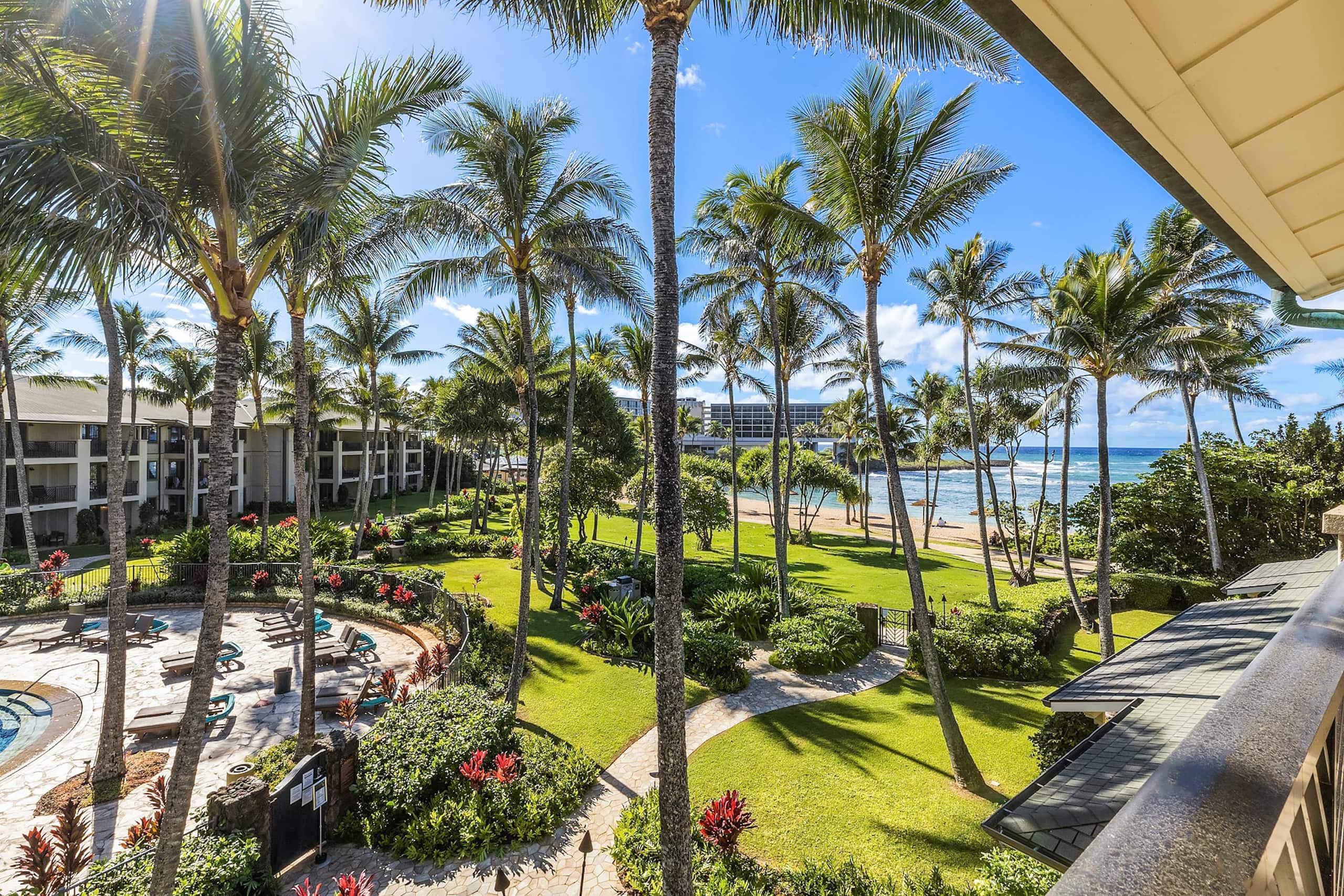 Villa in Kahuku · ★5.0 · 3 bedrooms · 5 beds · 2 private baths - Image 4
