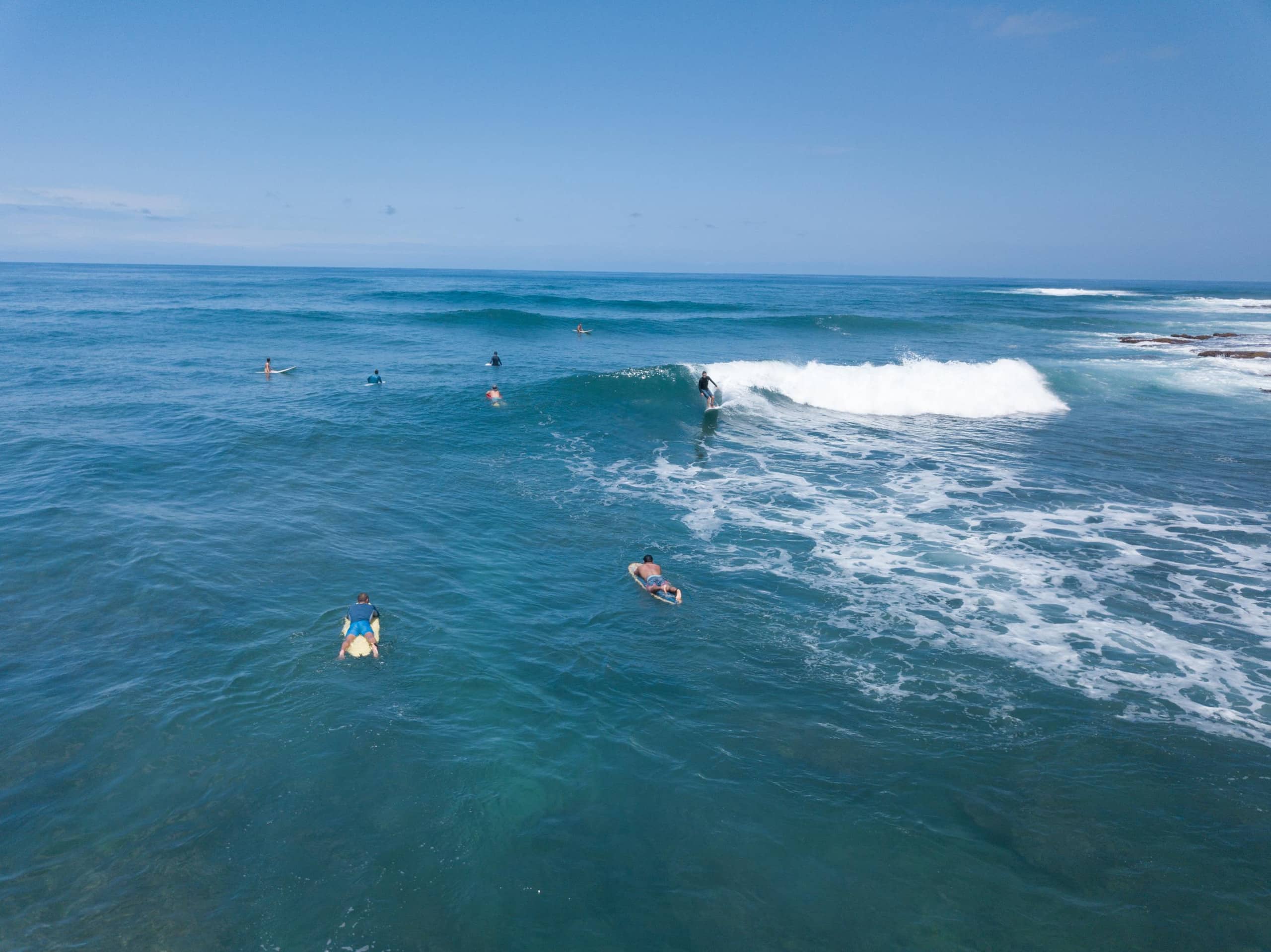 Villa in Kahuku · ★5.0 · 3 bedrooms · 5 beds · 2 private baths - Image 43