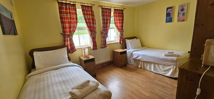 照片-2025-08-31-12-49-29 6