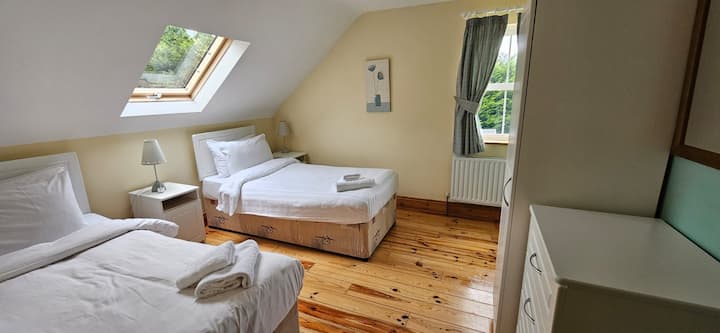 照片-2025-08-31-12-49-29 4