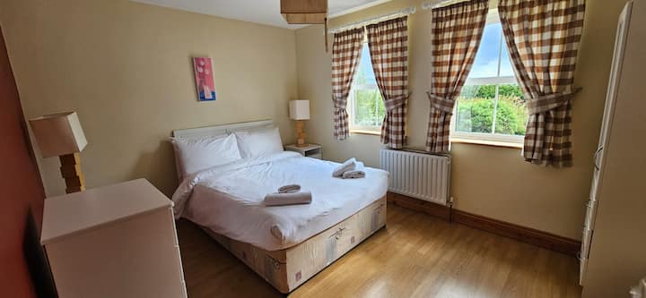 照片-2025-08-31-12-49-30 2