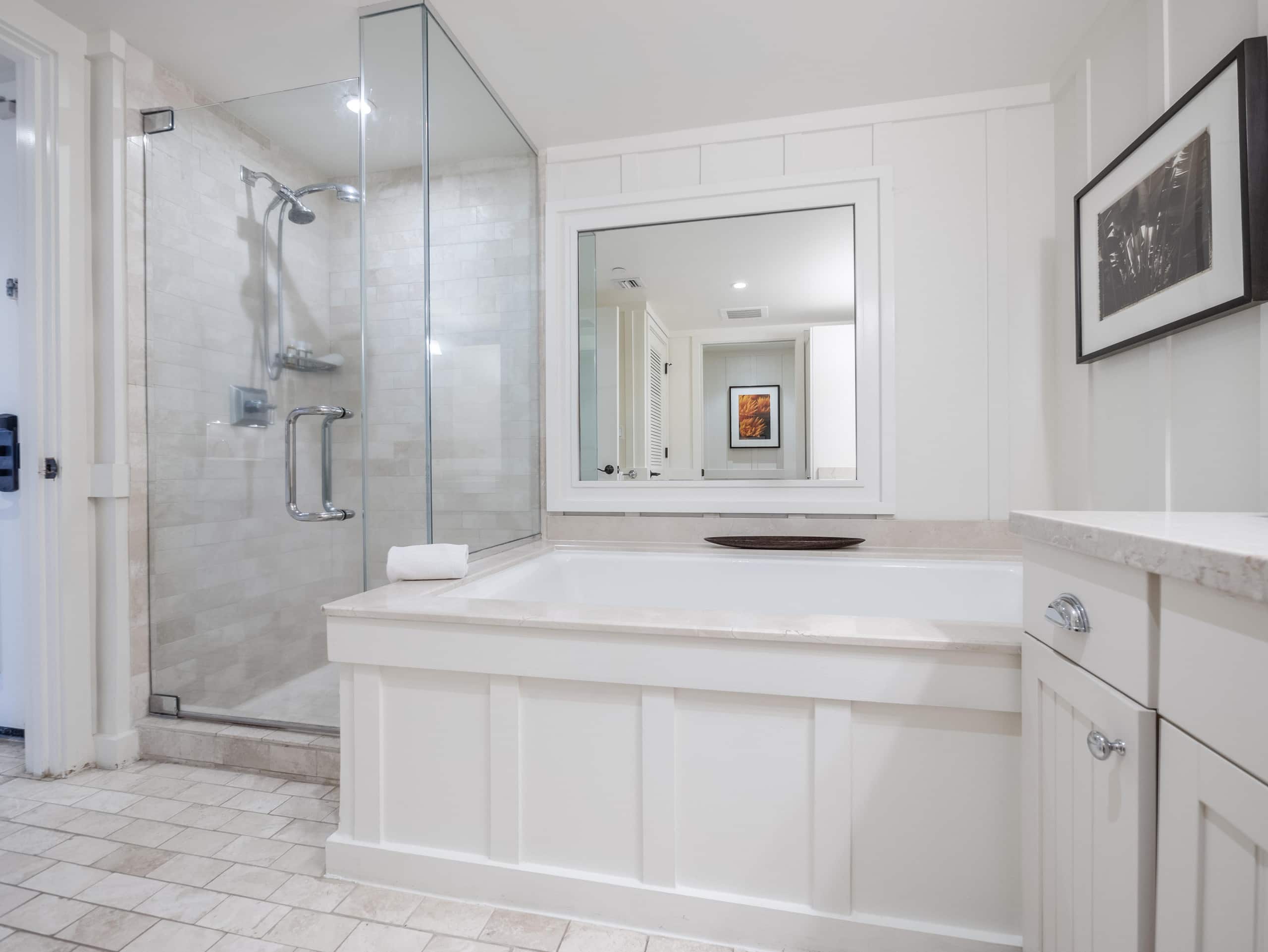 Villa in Kahuku · ★4.94 · Studio · 2 beds · 1 private bath - Image 17