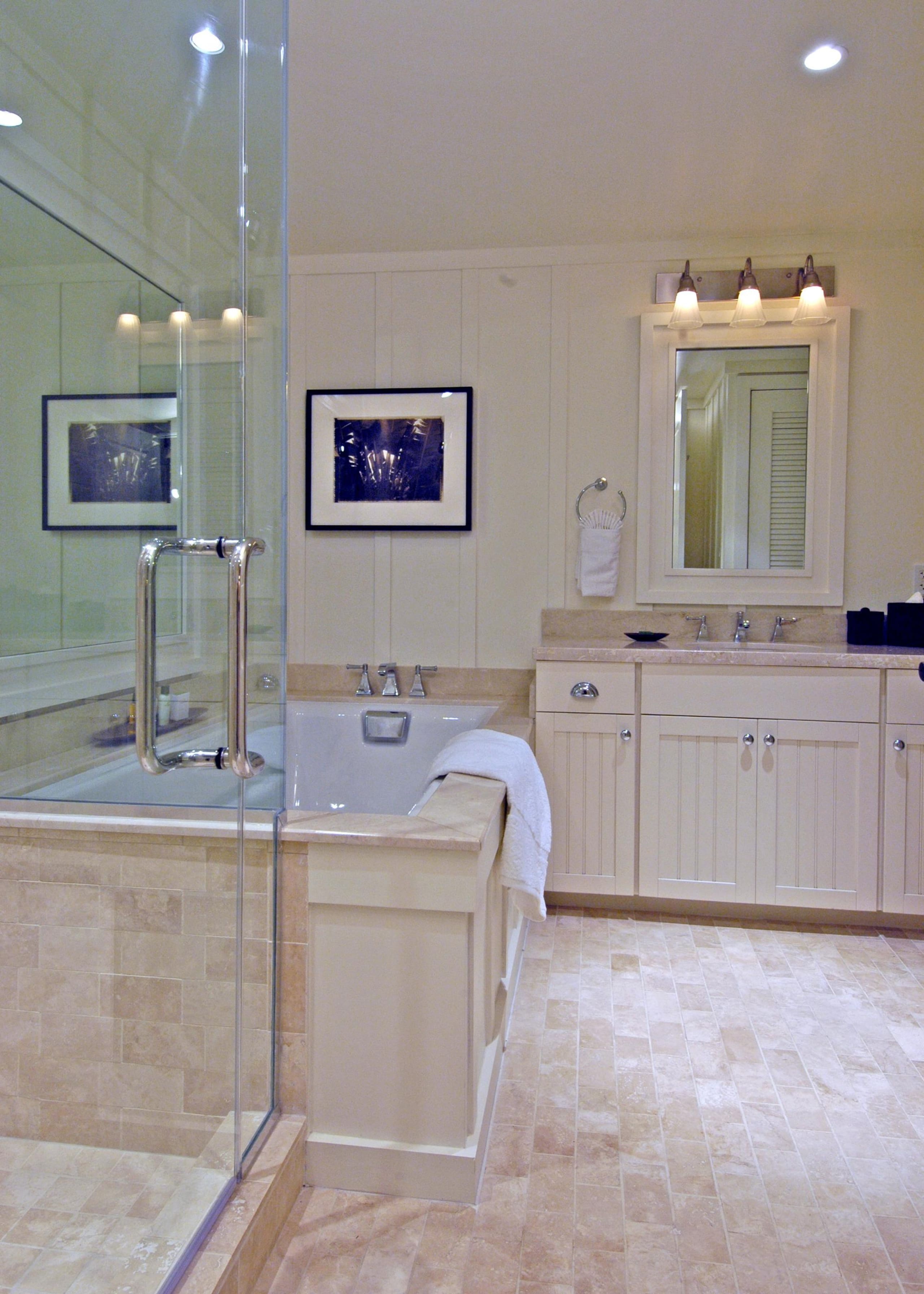 Villa in Kahuku · ★4.94 · Studio · 2 beds · 1 private bath - Image 15