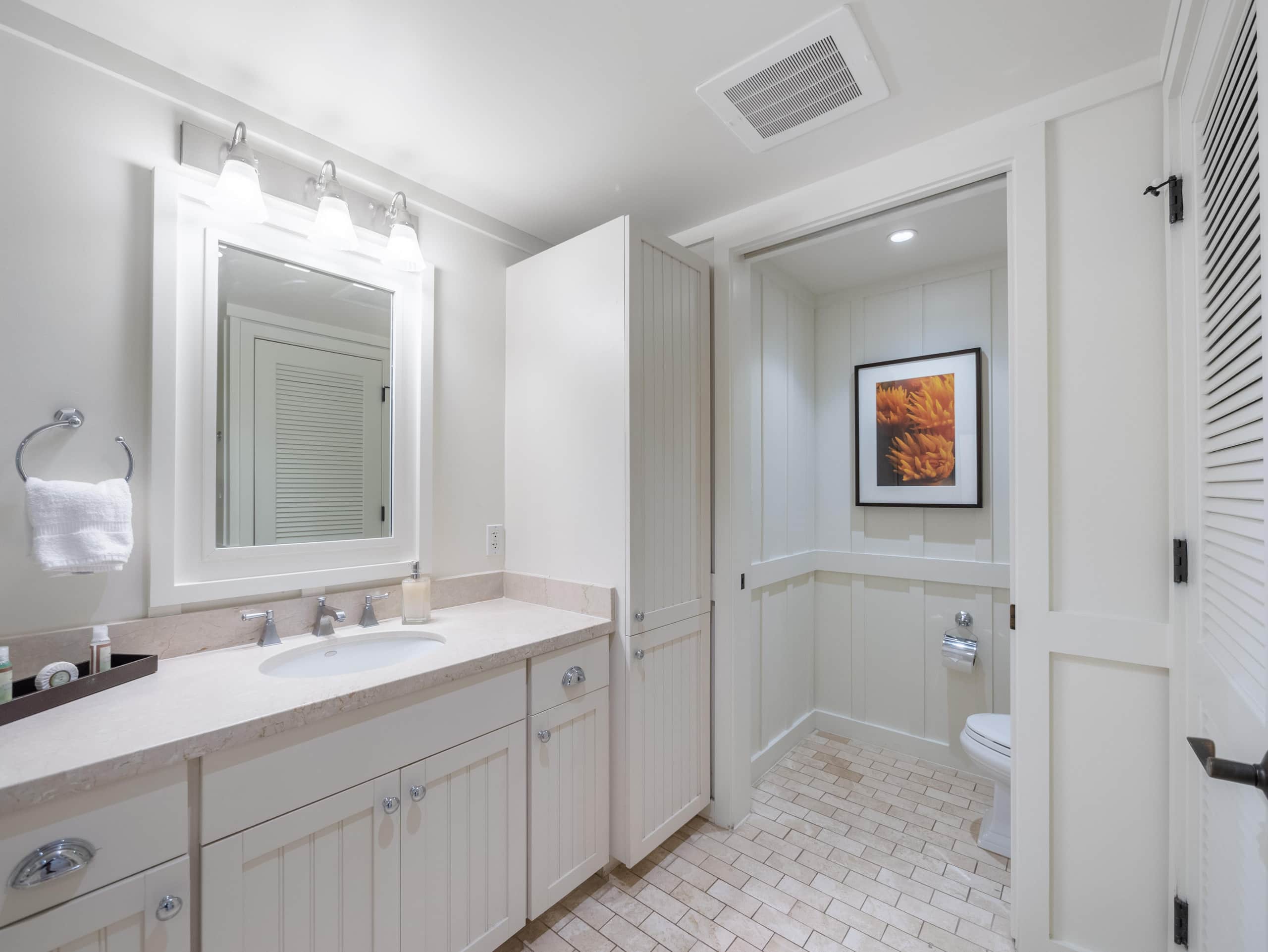 Villa in Kahuku · ★4.94 · Studio · 2 beds · 1 private bath - Image 16