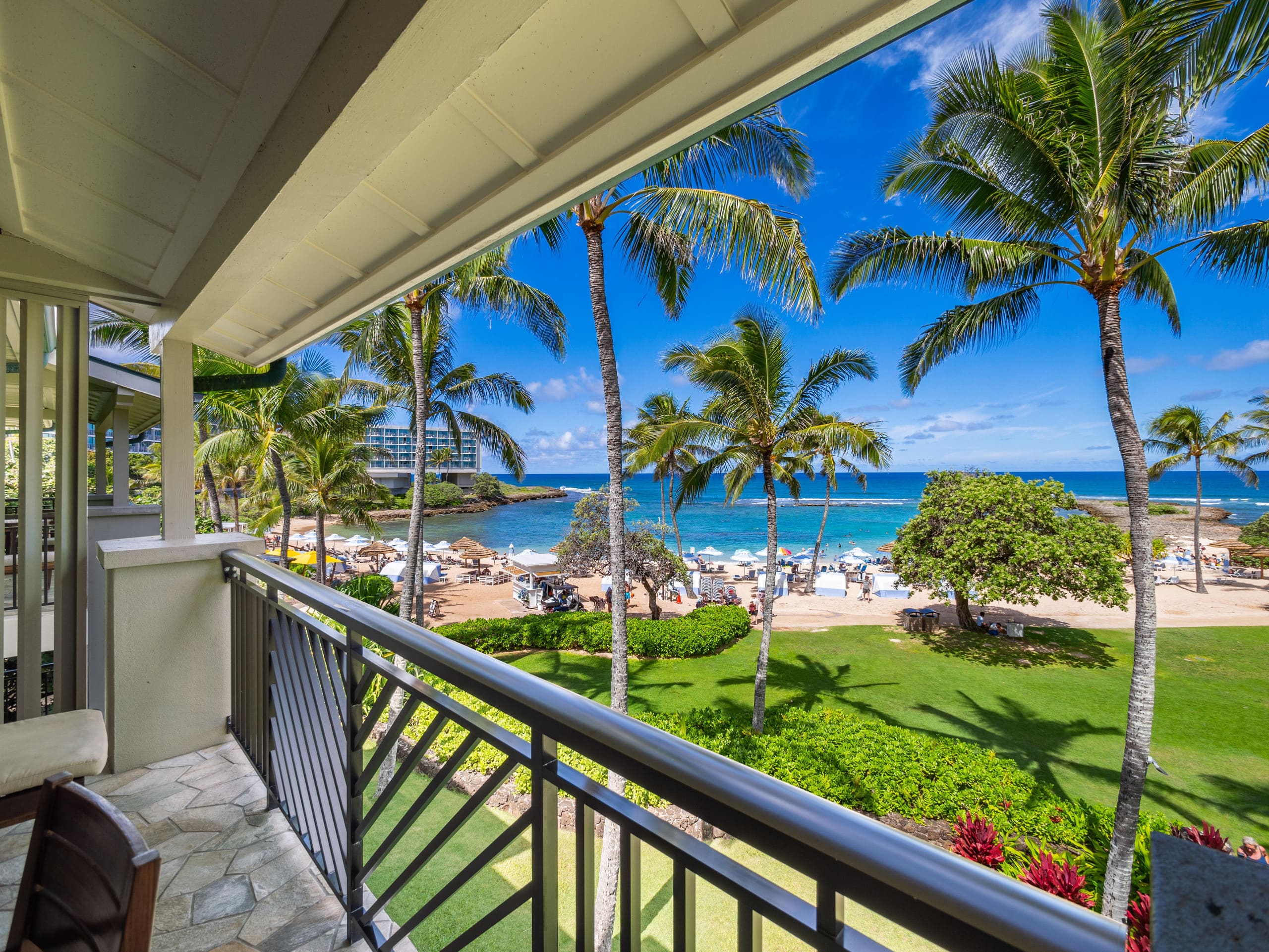 Villa in Kahuku · ★4.94 · Studio · 2 beds · 1 private bath - Image 21