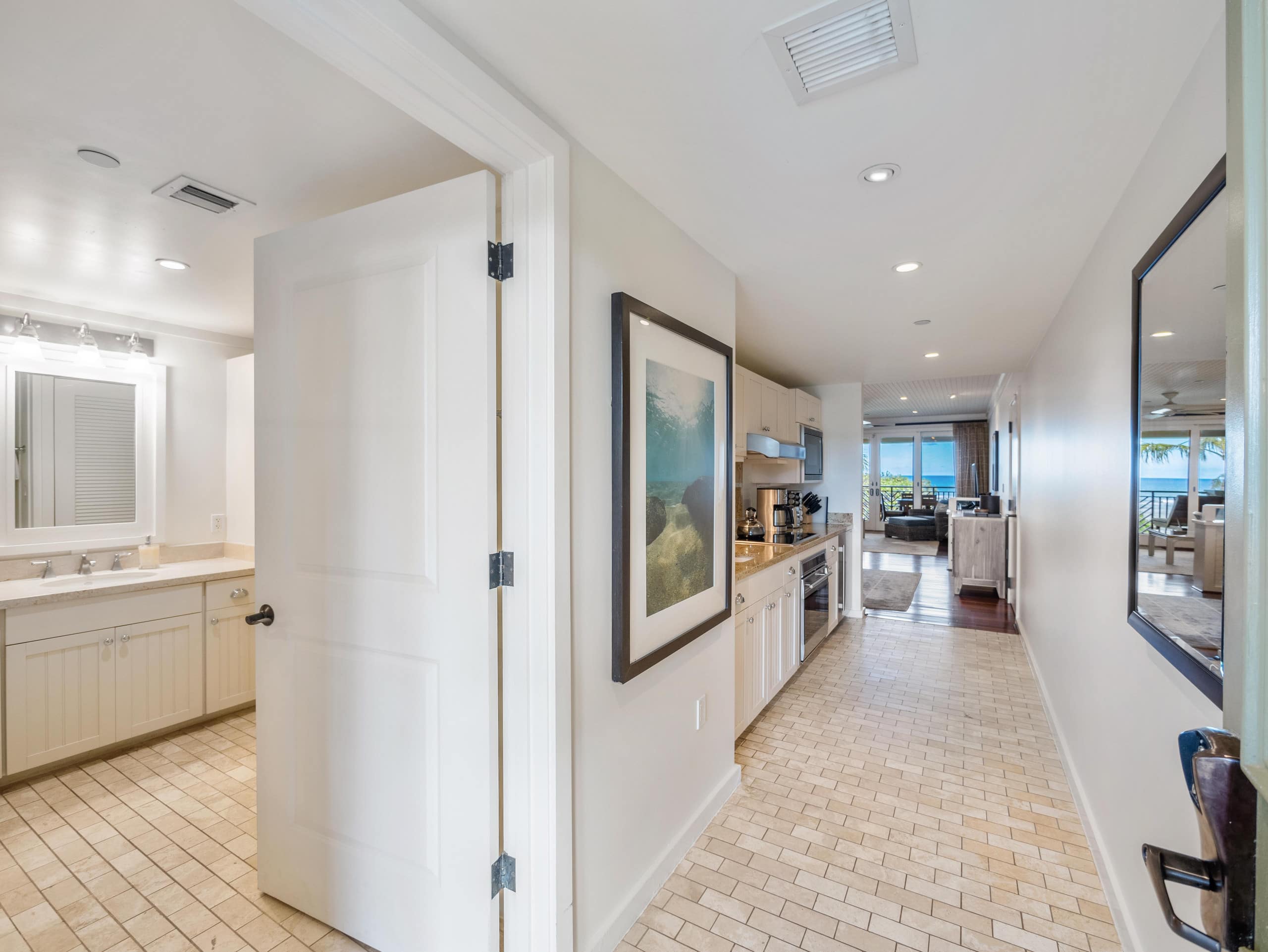 Villa in Kahuku · ★4.94 · Studio · 2 beds · 1 private bath - Image 11
