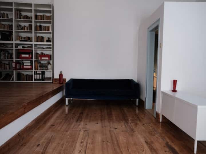 Azoia 10 - Casas De Campo - Santarém