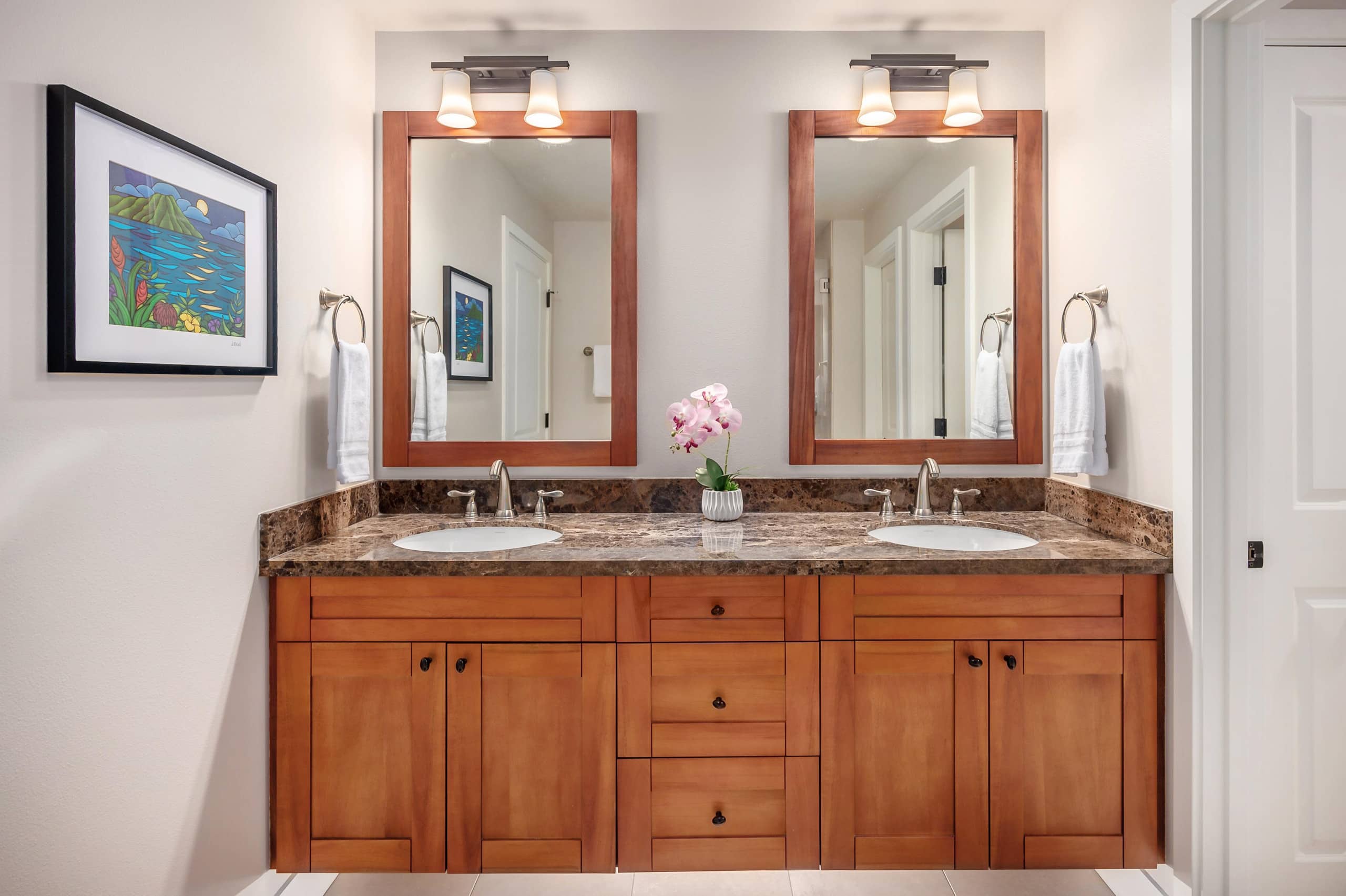 Condo in Koloa · ★4.77 · 3 bedrooms · 5 beds · 3 baths - Photo 12