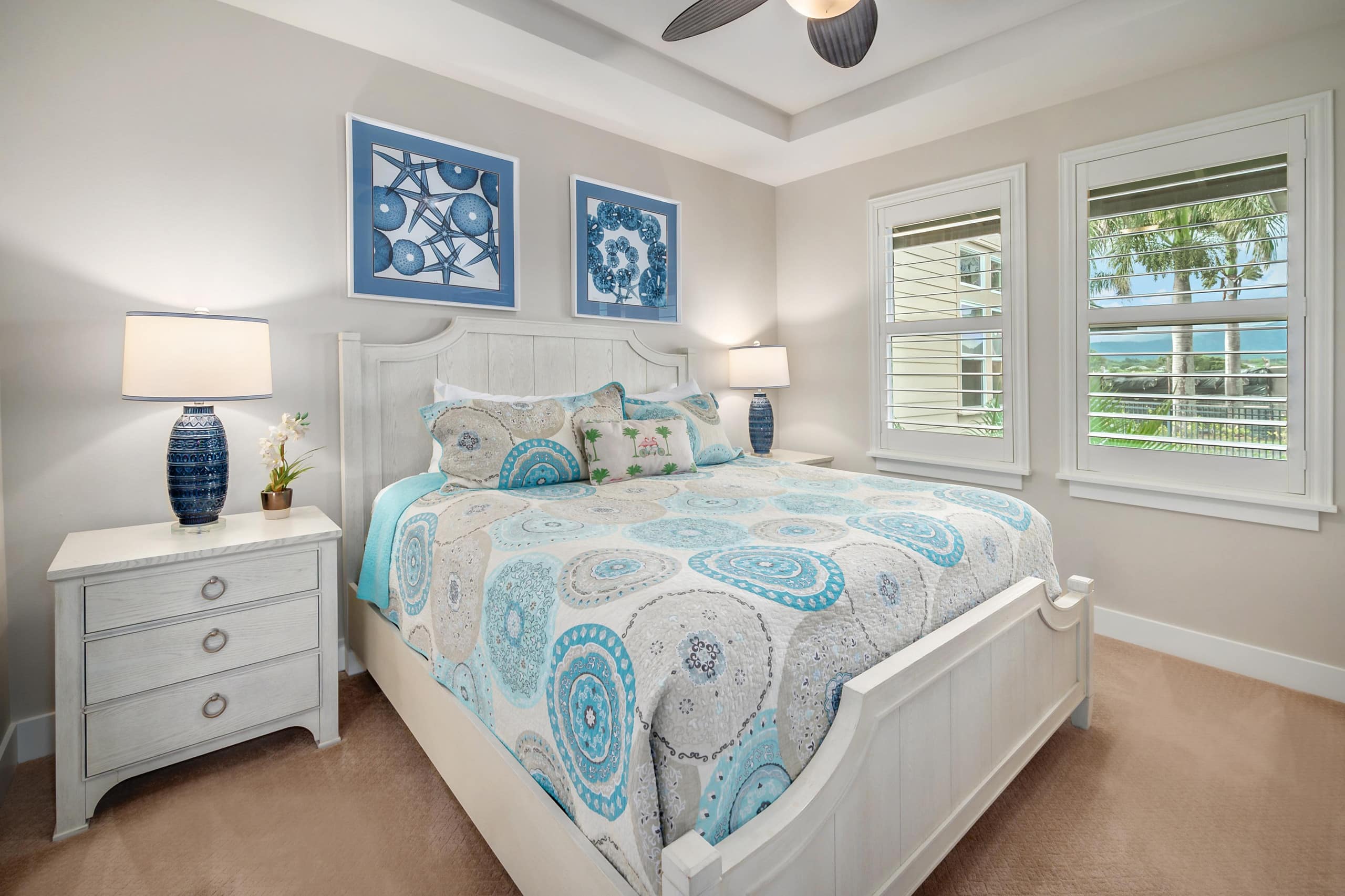 Condo in Koloa · ★4.77 · 3 bedrooms · 5 beds · 3 baths - Photo 10