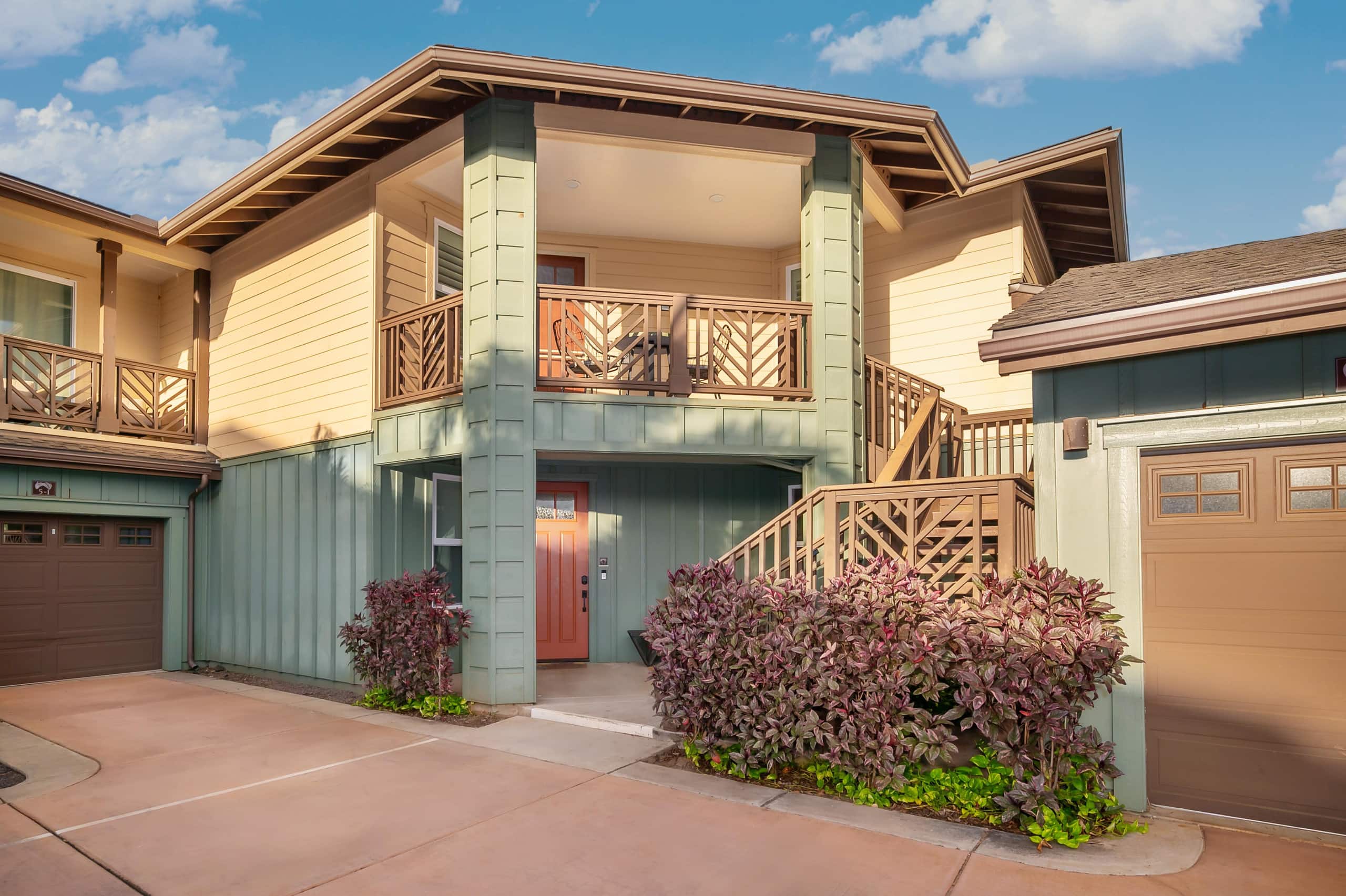 Condo in Koloa · ★4.77 · 3 bedrooms · 5 beds · 3 baths - Photo 23