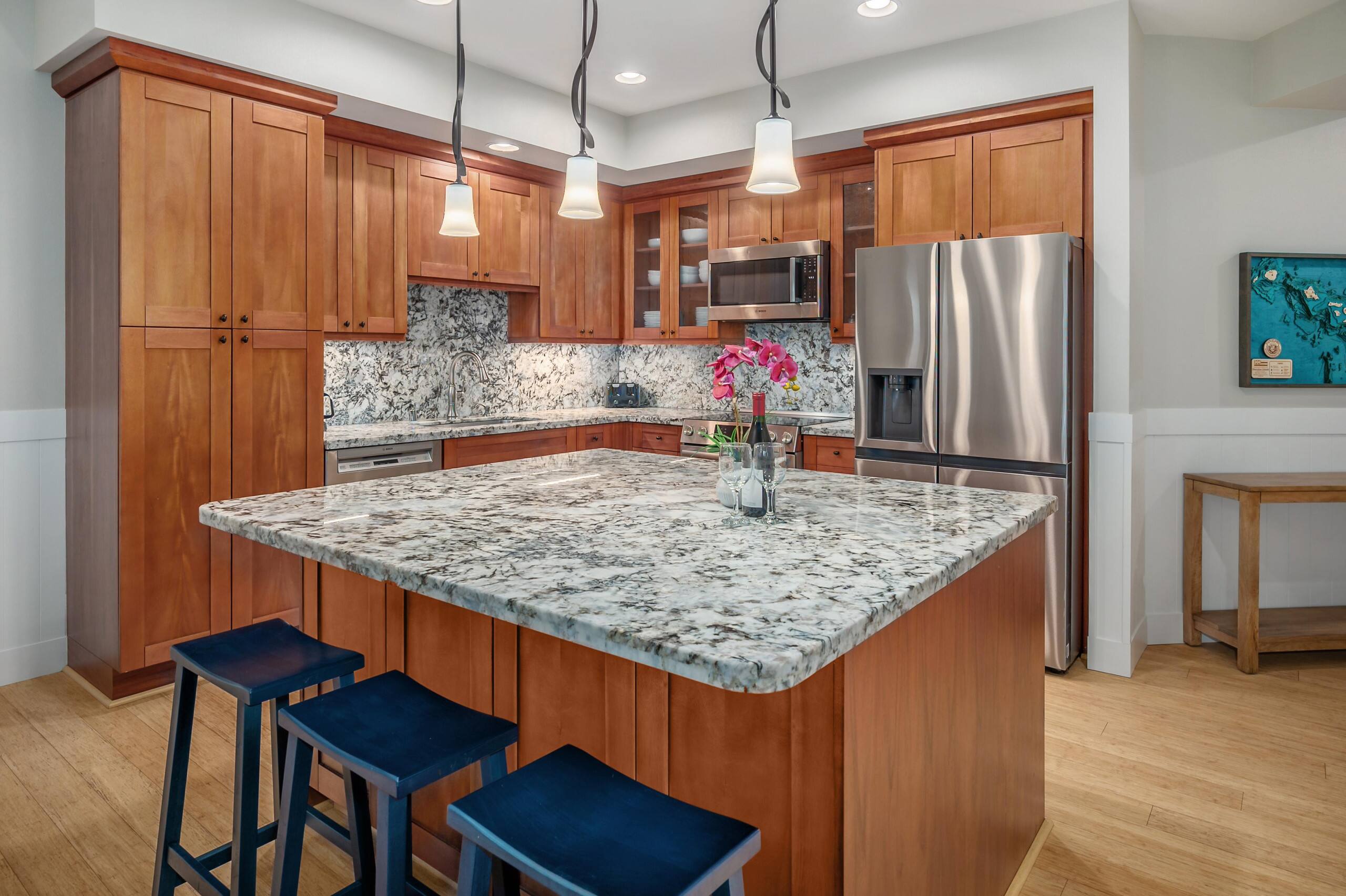 Condo in Koloa · ★4.77 · 3 bedrooms · 5 beds · 3 baths - Photo 20