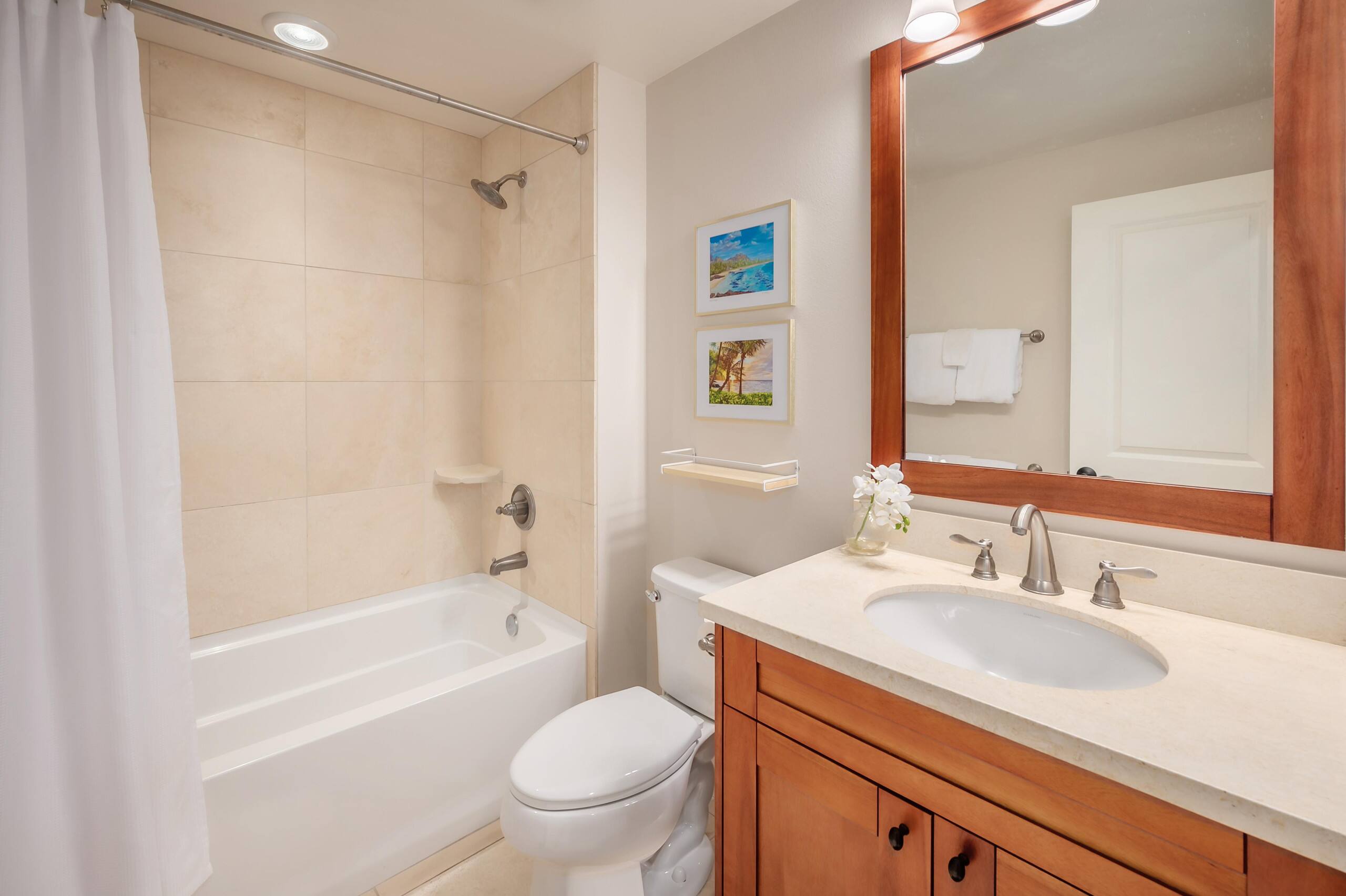 Condo in Koloa · ★4.77 · 3 bedrooms · 5 beds · 3 baths - Photo 15