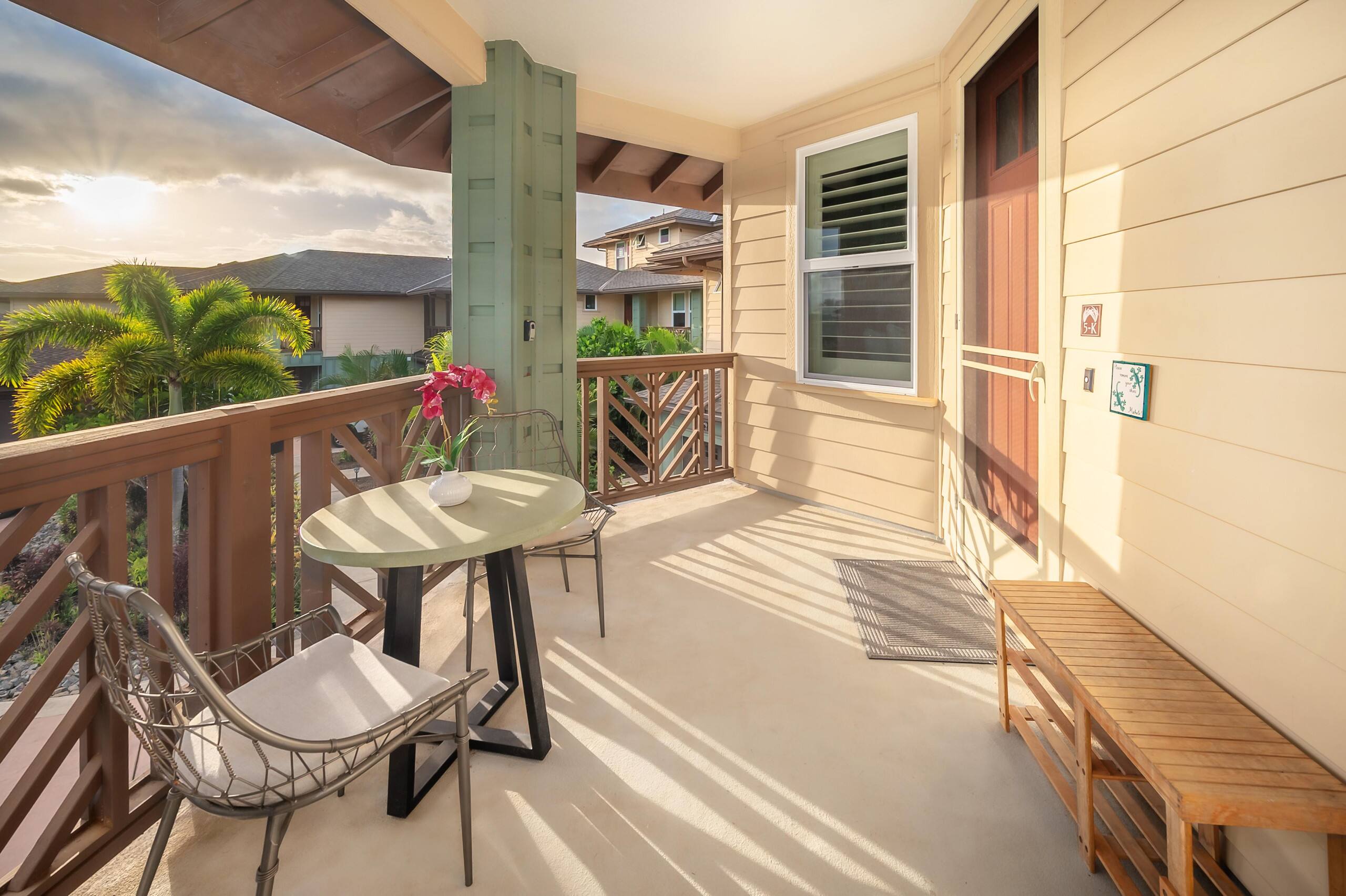 Condo in Koloa · ★4.77 · 3 bedrooms · 5 beds · 3 baths - Photo 22