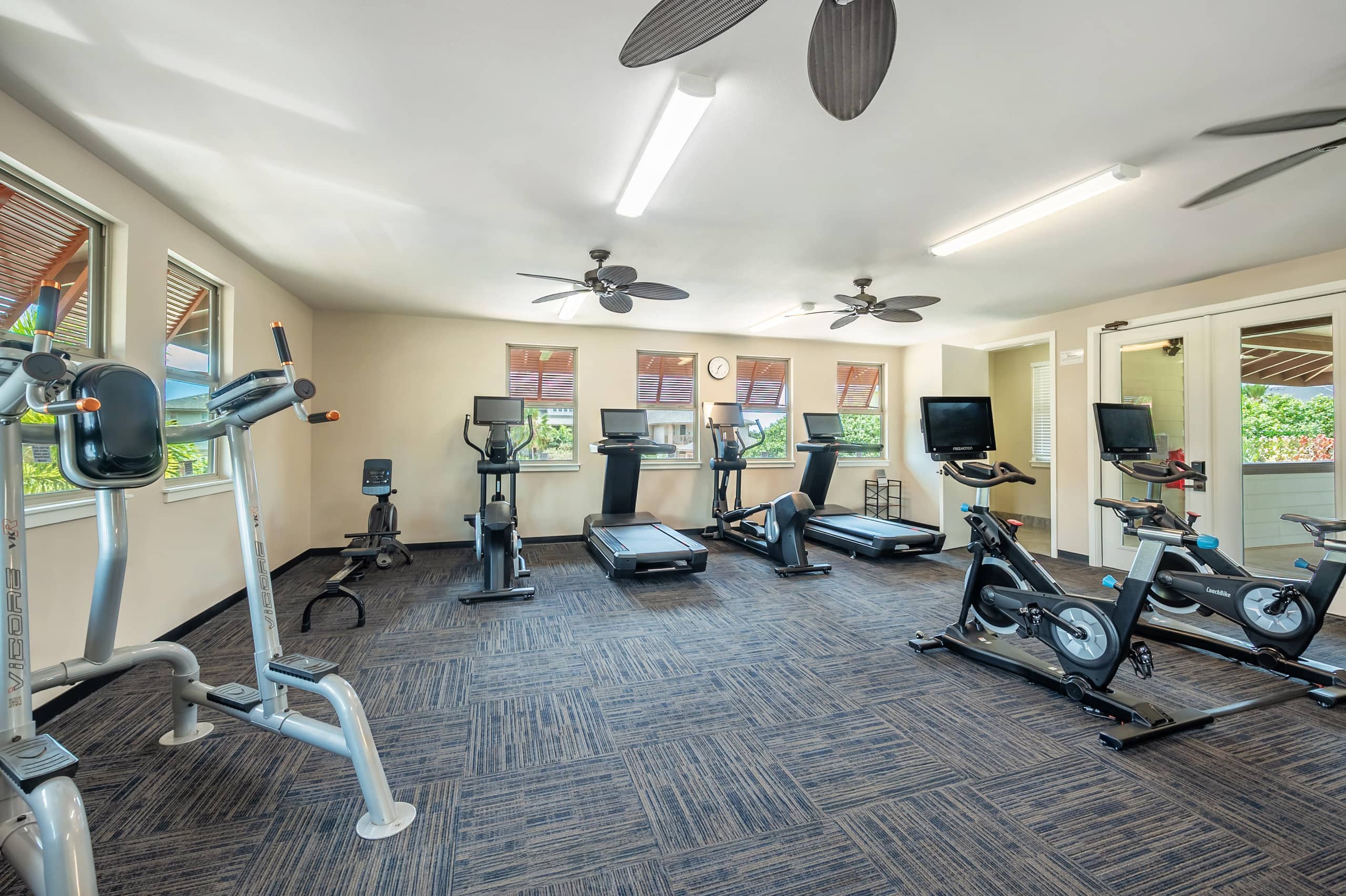 Condo in Koloa · ★4.77 · 3 bedrooms · 5 beds · 3 baths - Photo 42