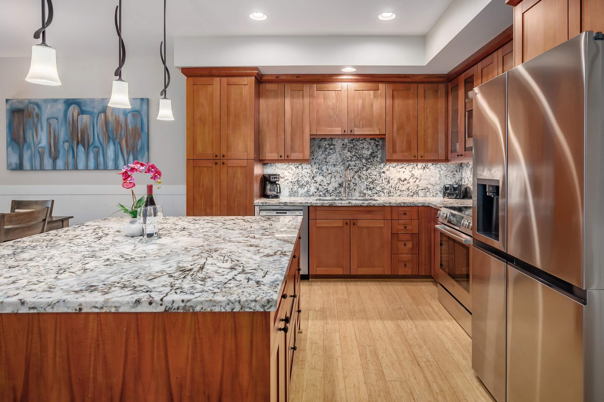 Condo in Koloa · ★4.77 · 3 bedrooms · 5 beds · 3 baths - Photo 19