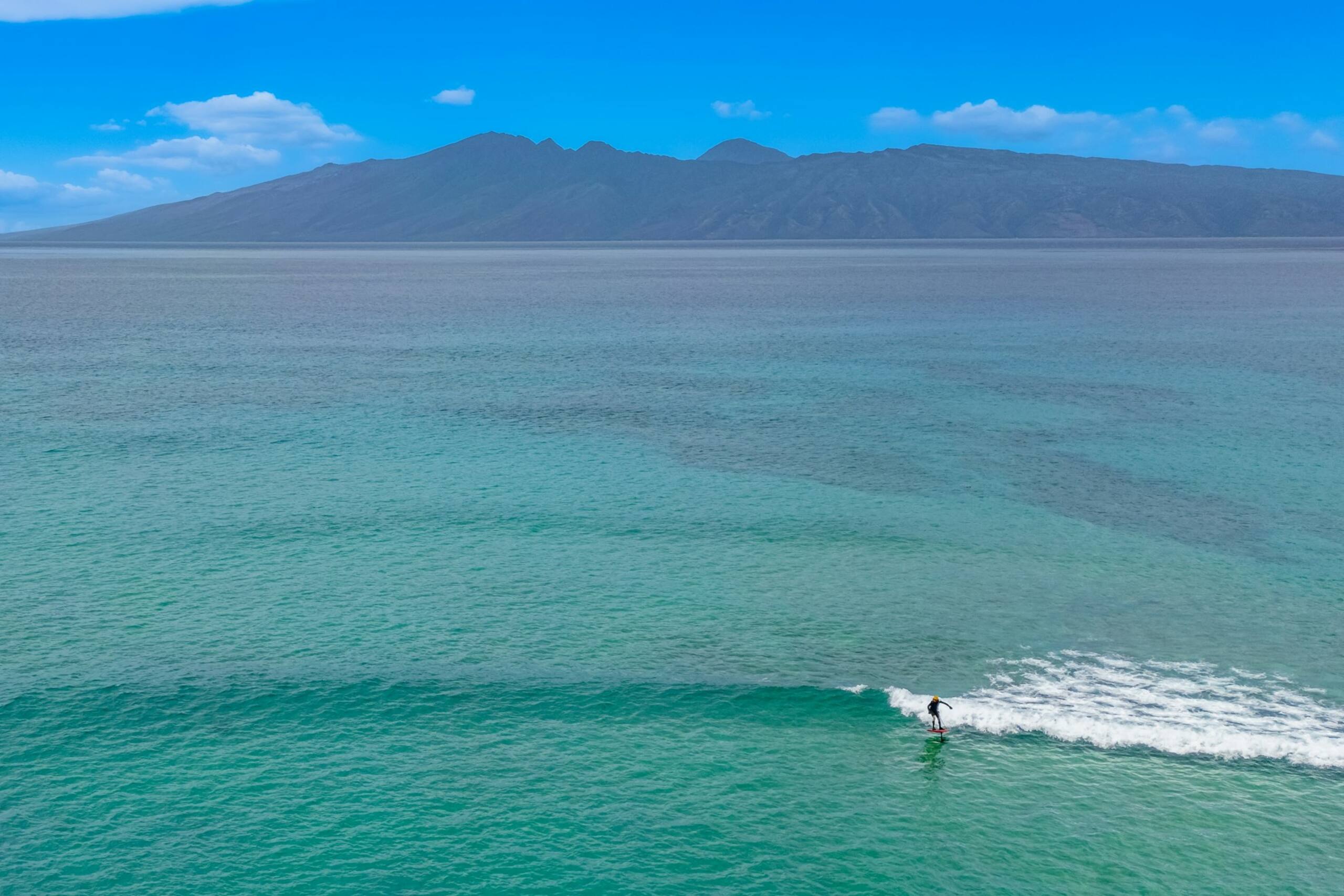Apartment in Lahaina · ★4.47 · 2 bedrooms · 2 beds · 2 private bathrooms - Image 38
