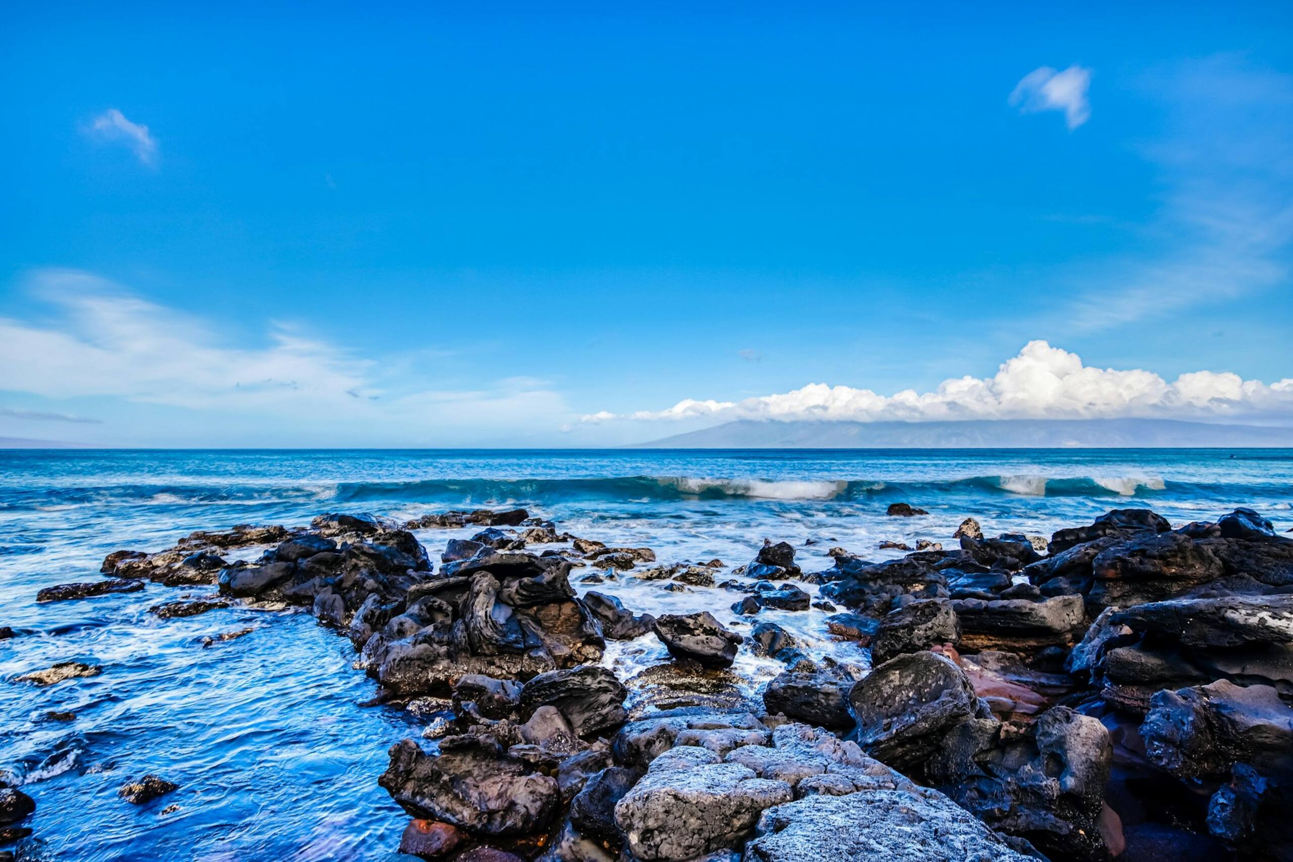 Apartment in Lahaina · ★4.47 · 2 bedrooms · 2 beds · 2 private bathrooms - Image 37
