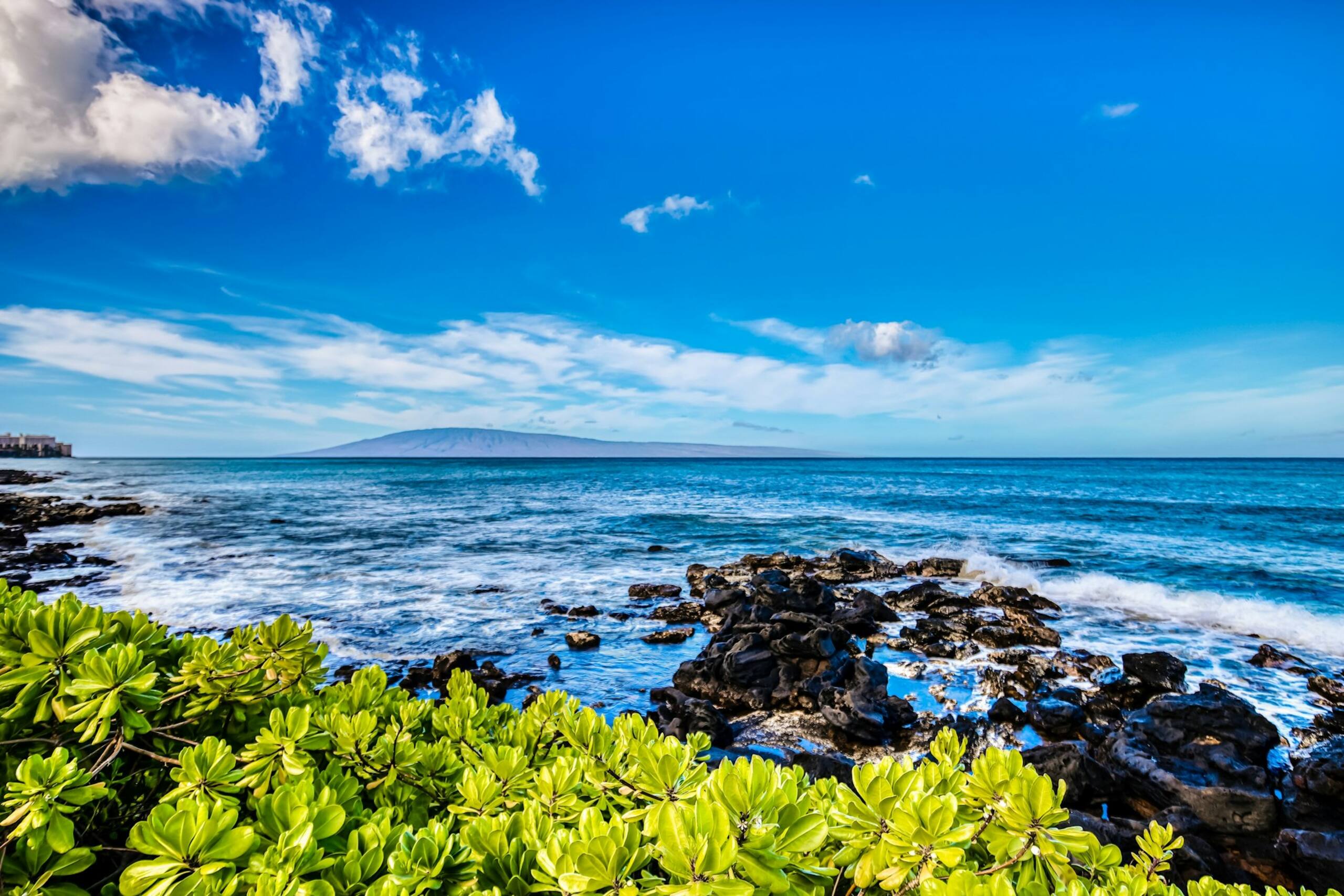 Apartment in Lahaina · ★4.47 · 2 bedrooms · 2 beds · 2 private bathrooms - Image 33