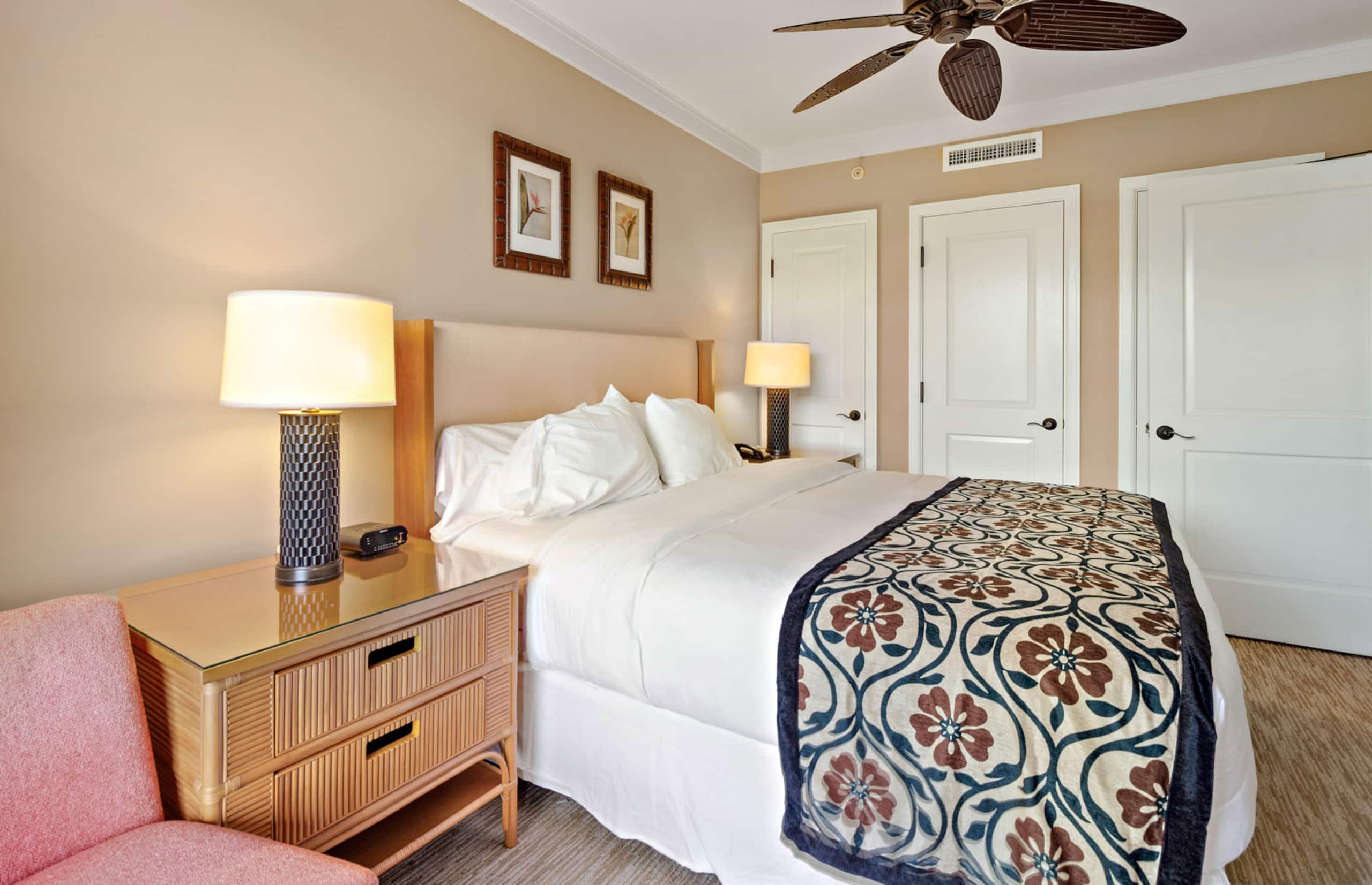 Condo in Lahaina · ★4.97 · 1 bedroom · 2 beds · 1 bath - Image 19