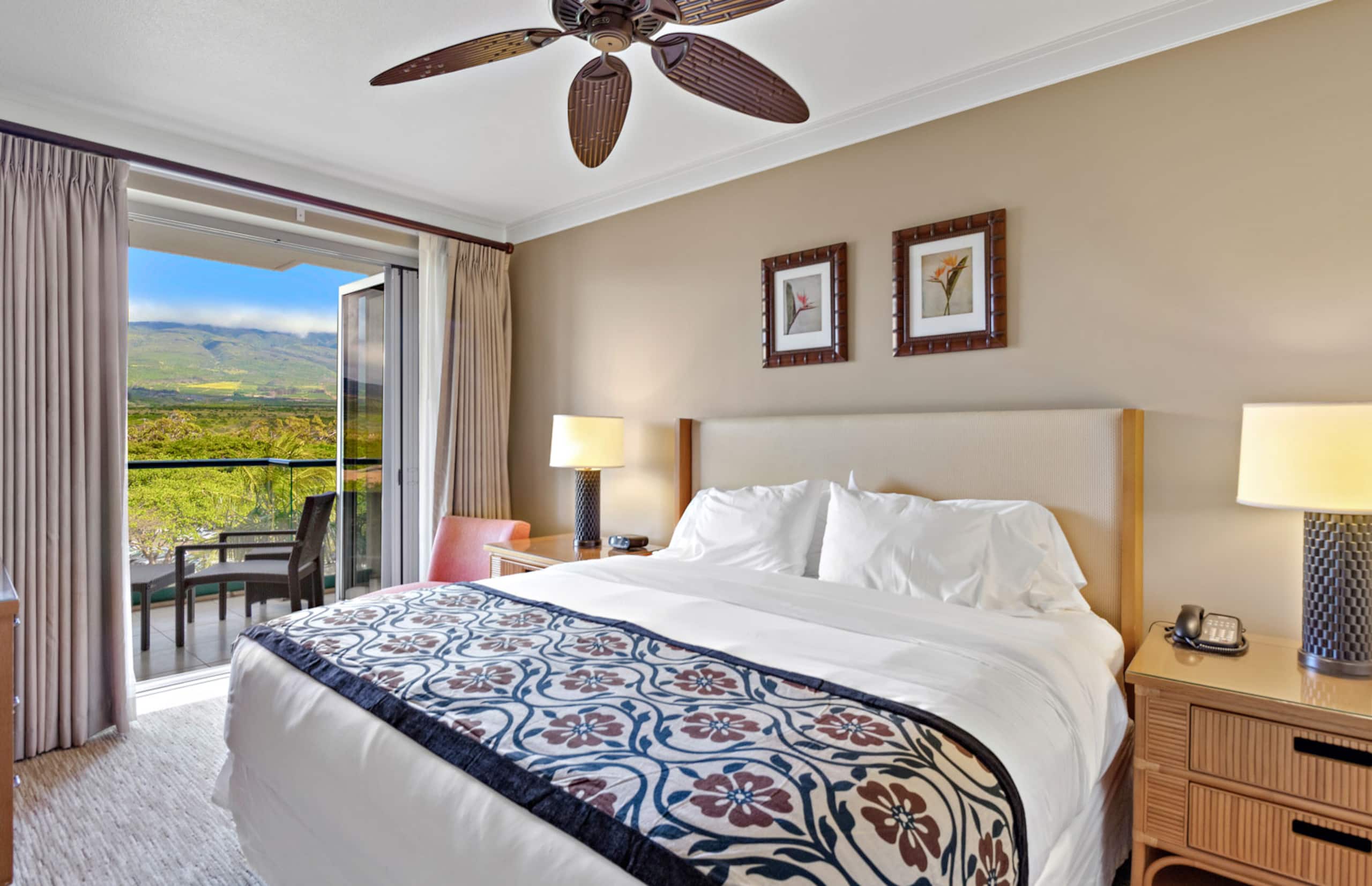 Condo in Lahaina · ★4.97 · 1 bedroom · 2 beds · 1 bath - Image 17