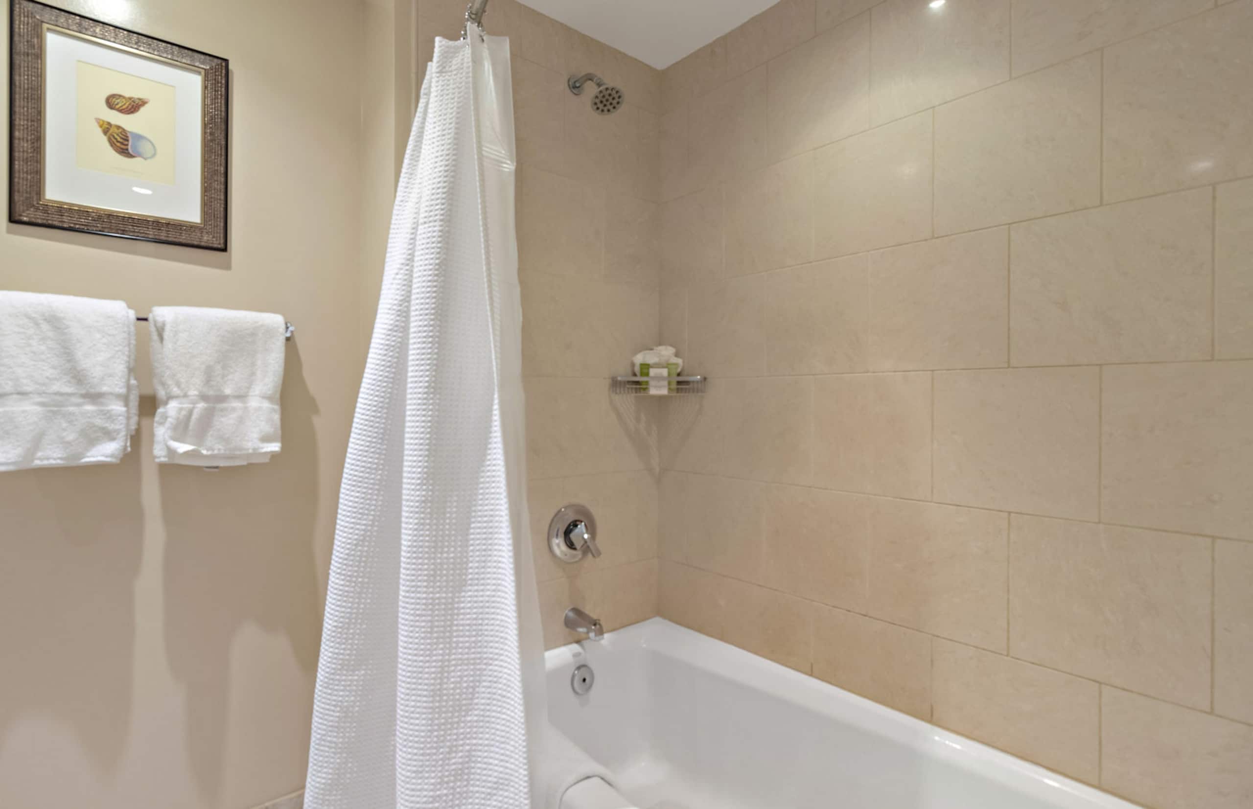 Condo in Lahaina · ★4.97 · 1 bedroom · 2 beds · 1 bath - Image 22