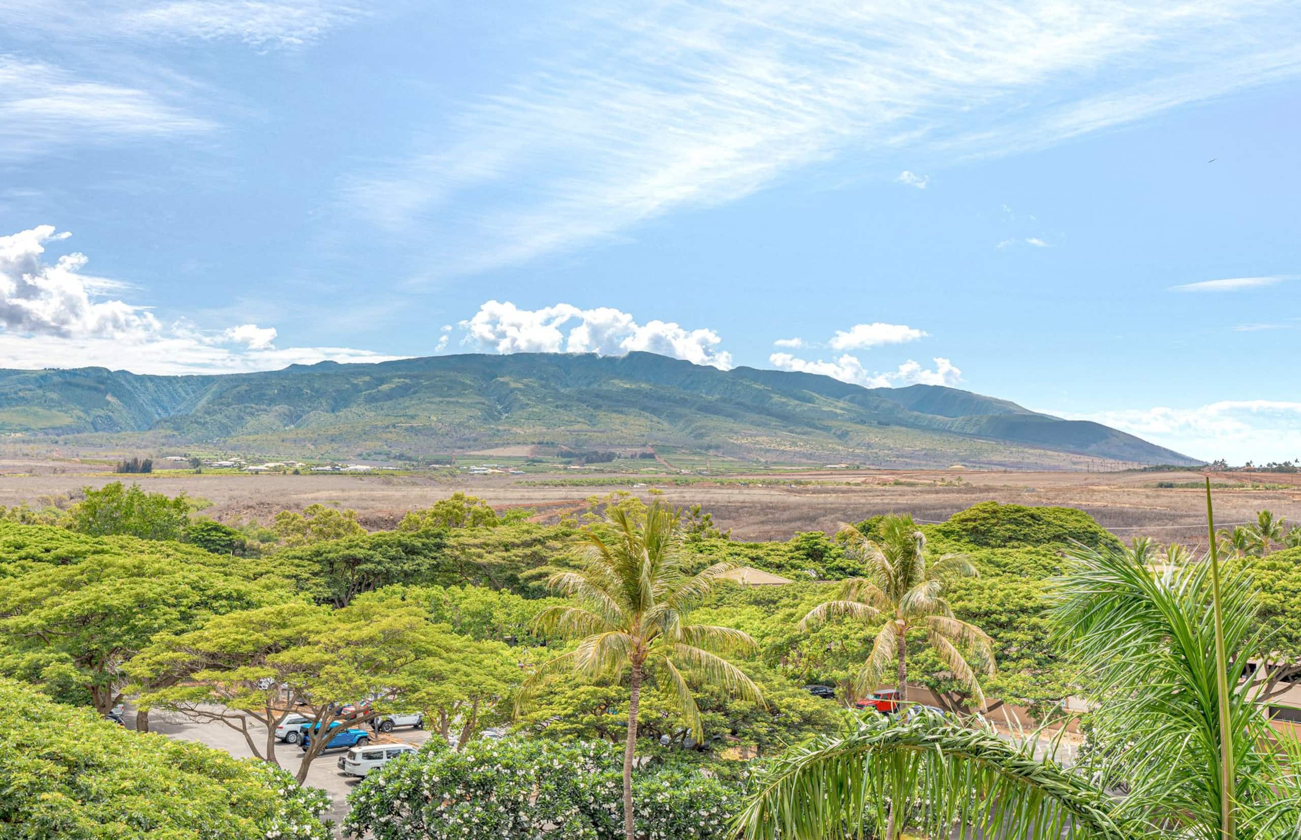Condo in Lahaina · ★4.97 · 1 bedroom · 2 beds · 1 bath - Image 2