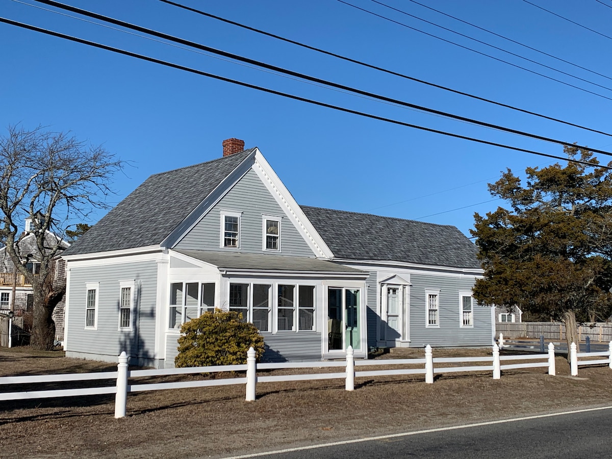 listing_image