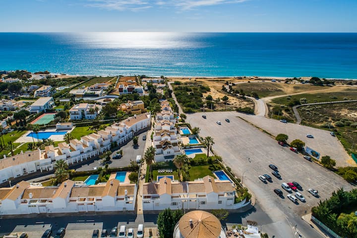 My Portugal Experience managed Airbnb listing 3