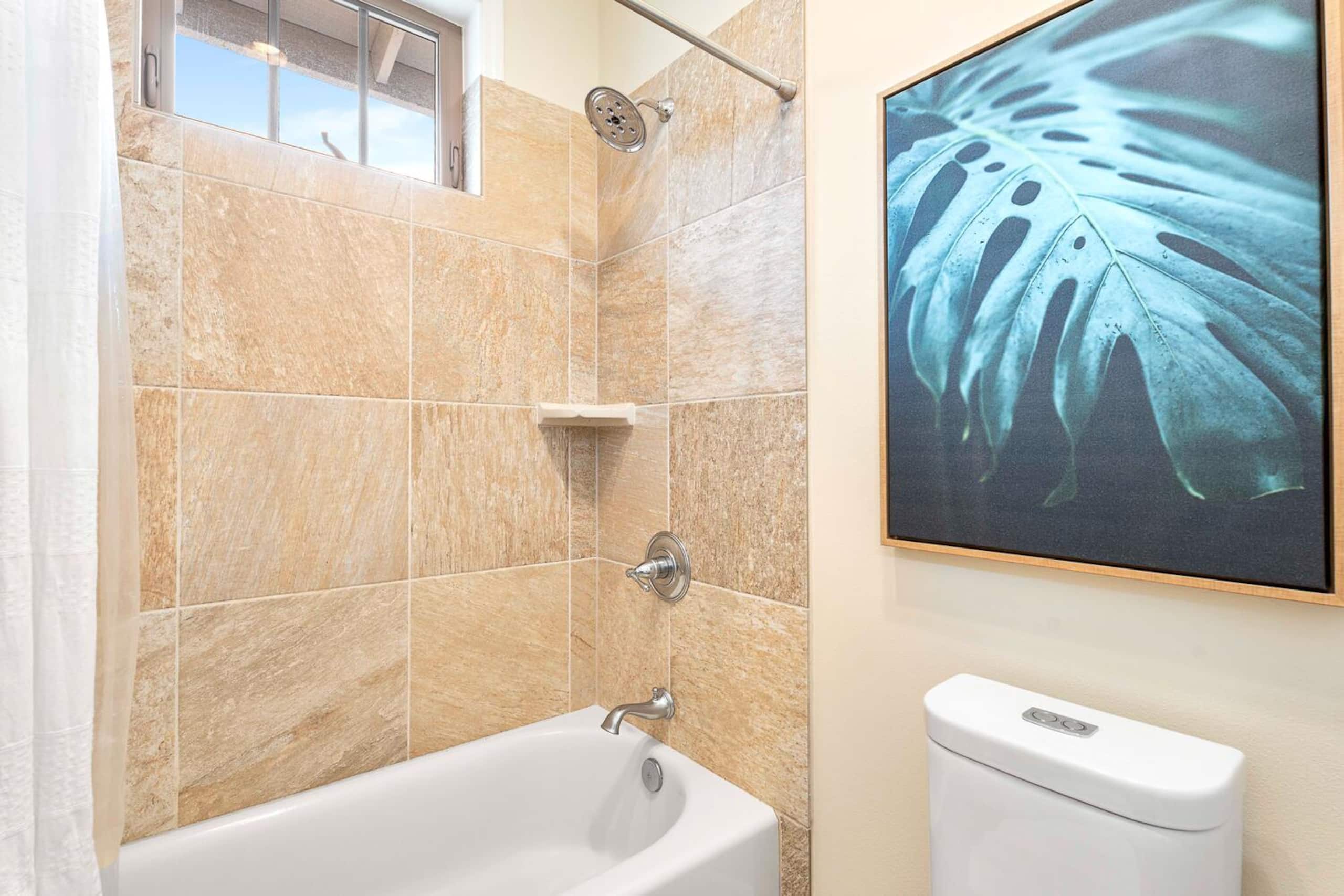 Home in Kailua-Kona · ★4.96 · 3 bedrooms · 7 beds · 3 baths - Image 30
