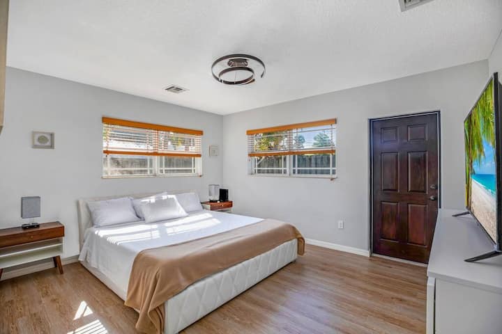 4b495730 88e5 40a8 892e 4044547359b9