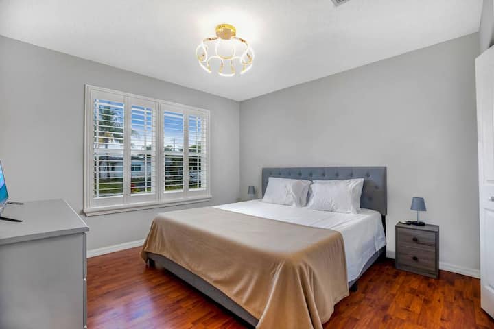 D688f8f8 d7ff 4347 9597 ac31f852102d