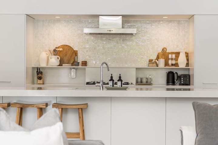 East Coast Escapes | Stonecutters1 gallery image 5