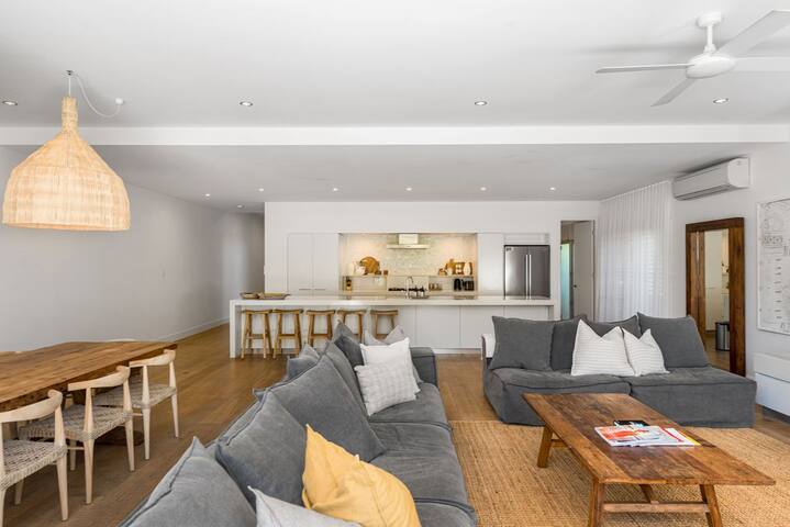 East Coast Escapes | Stonecutters1 gallery image 4