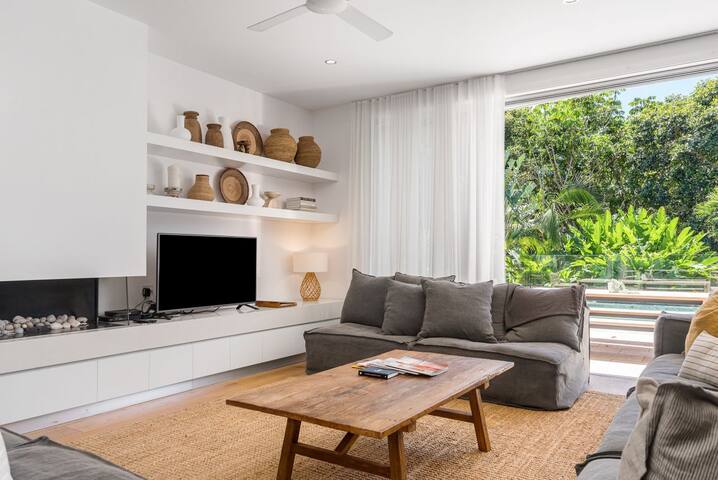 East Coast Escapes | Stonecutters1 gallery image 2